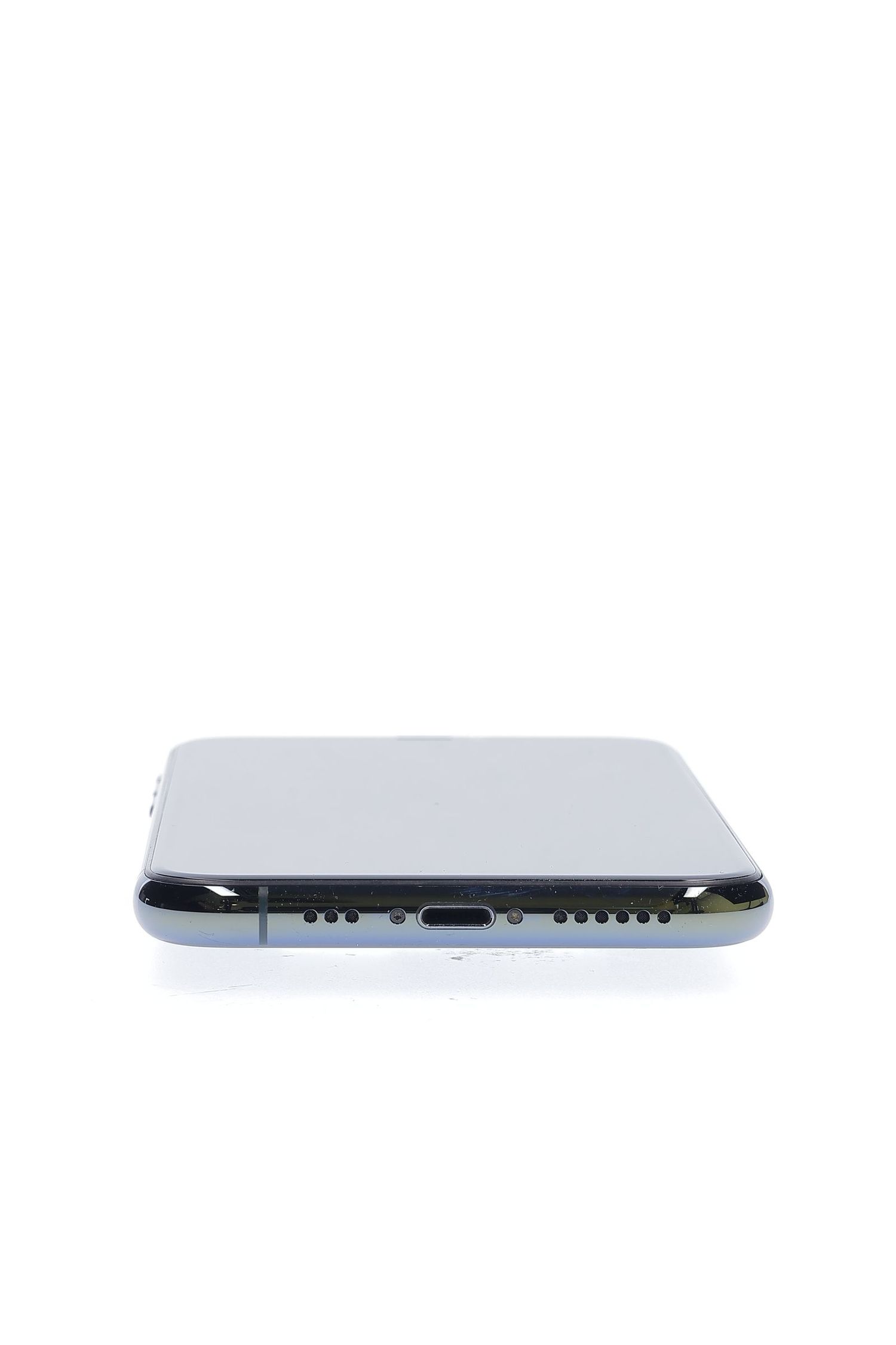 device
