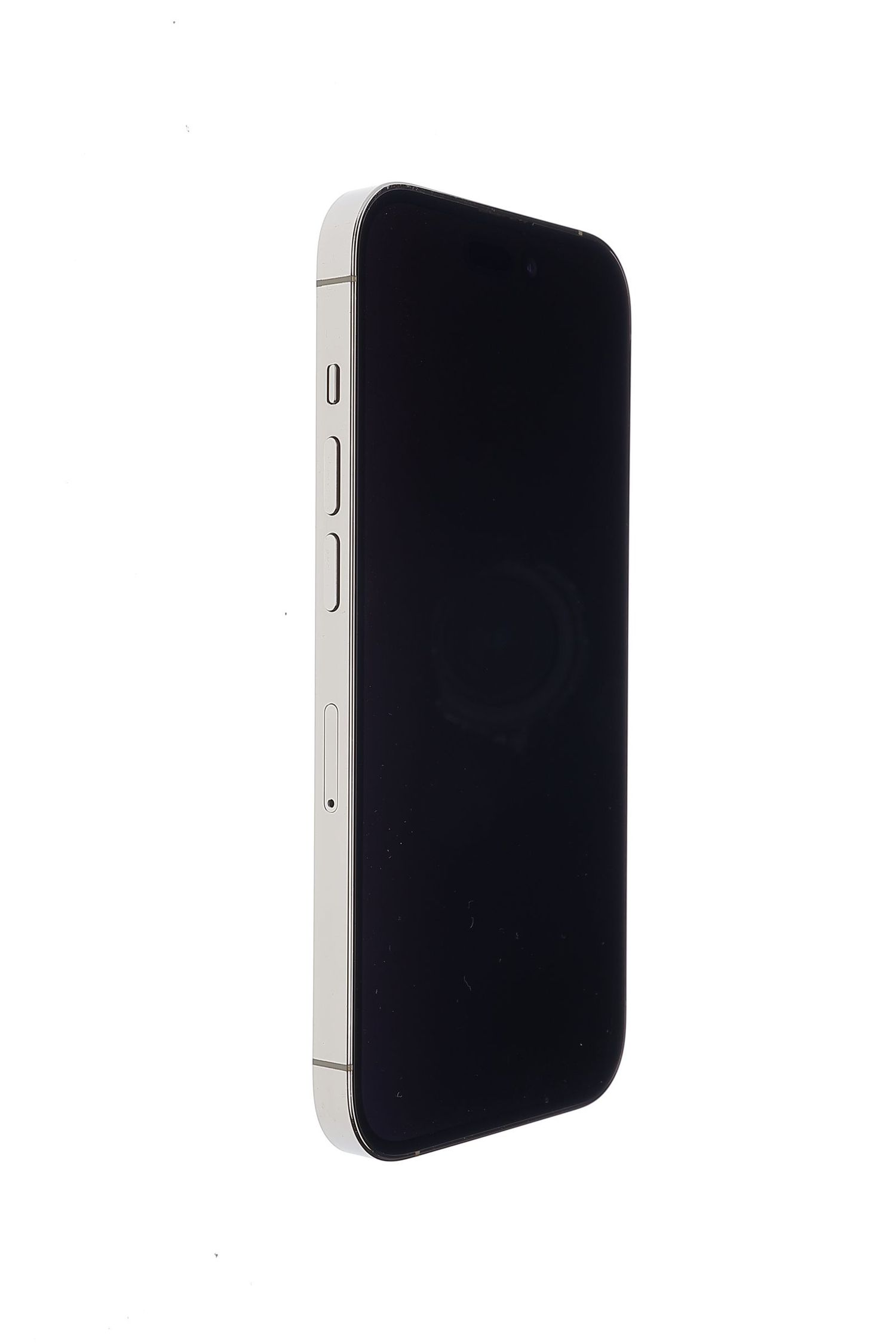 Apple iPhone 14 Pro 128 GB Gold - Като нов