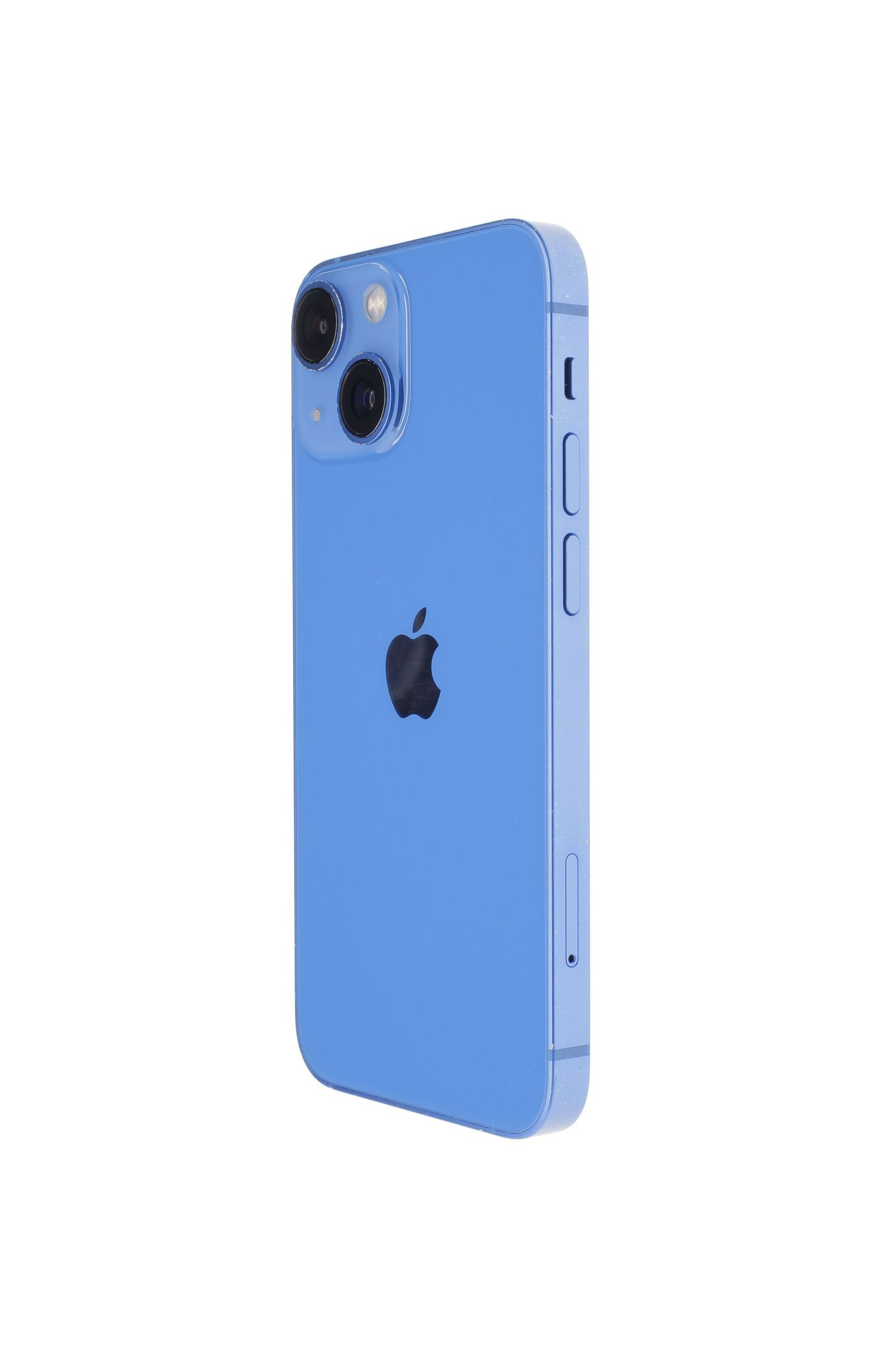 Apple iPhone 13 mini 128 GB Blue - Nagyon jó