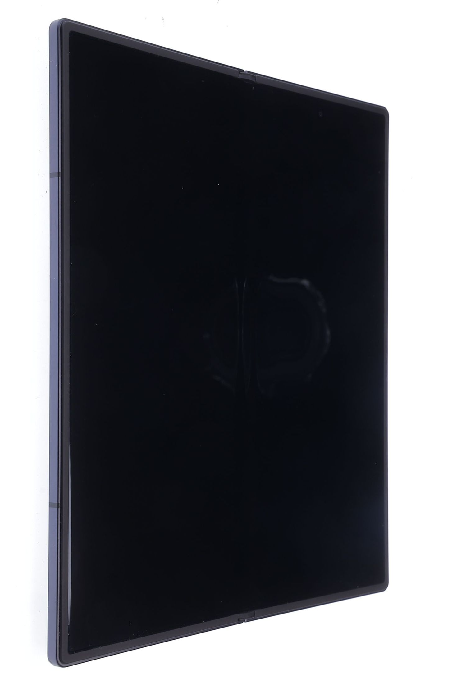 Samsung Galaxy Z Fold7 5G Dual Sim 1 TB Jet Black