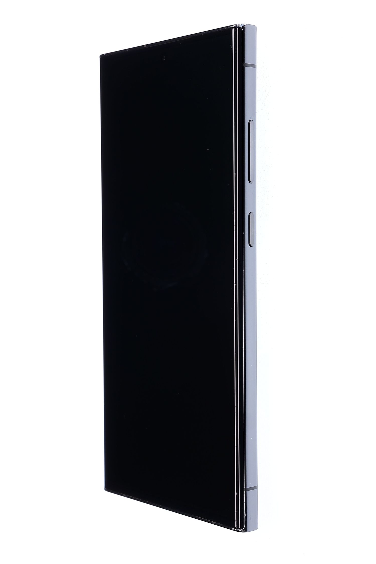 Samsung Galaxy S23 Ultra 5G 512 GB Green - Отлично