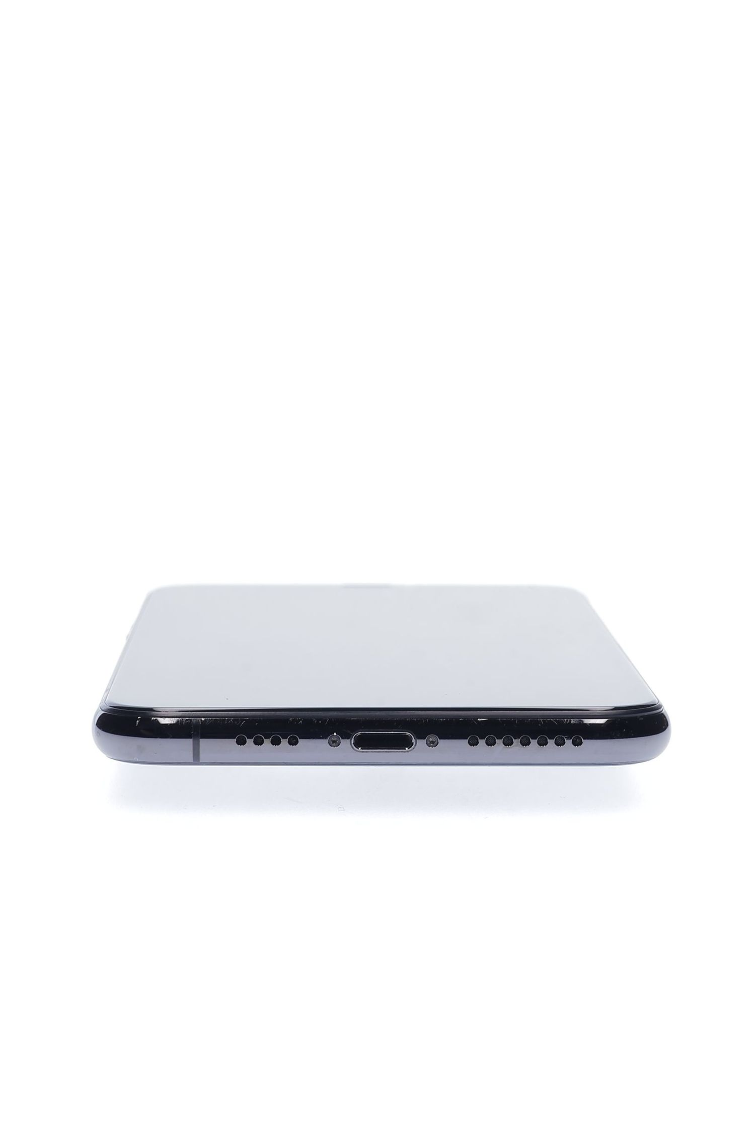 device