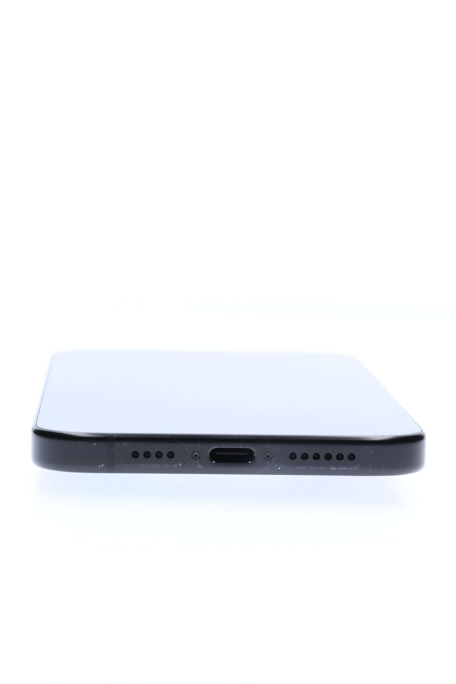 Apple iPhone 15 Plus 128 GB Black - Εξαιρετικό