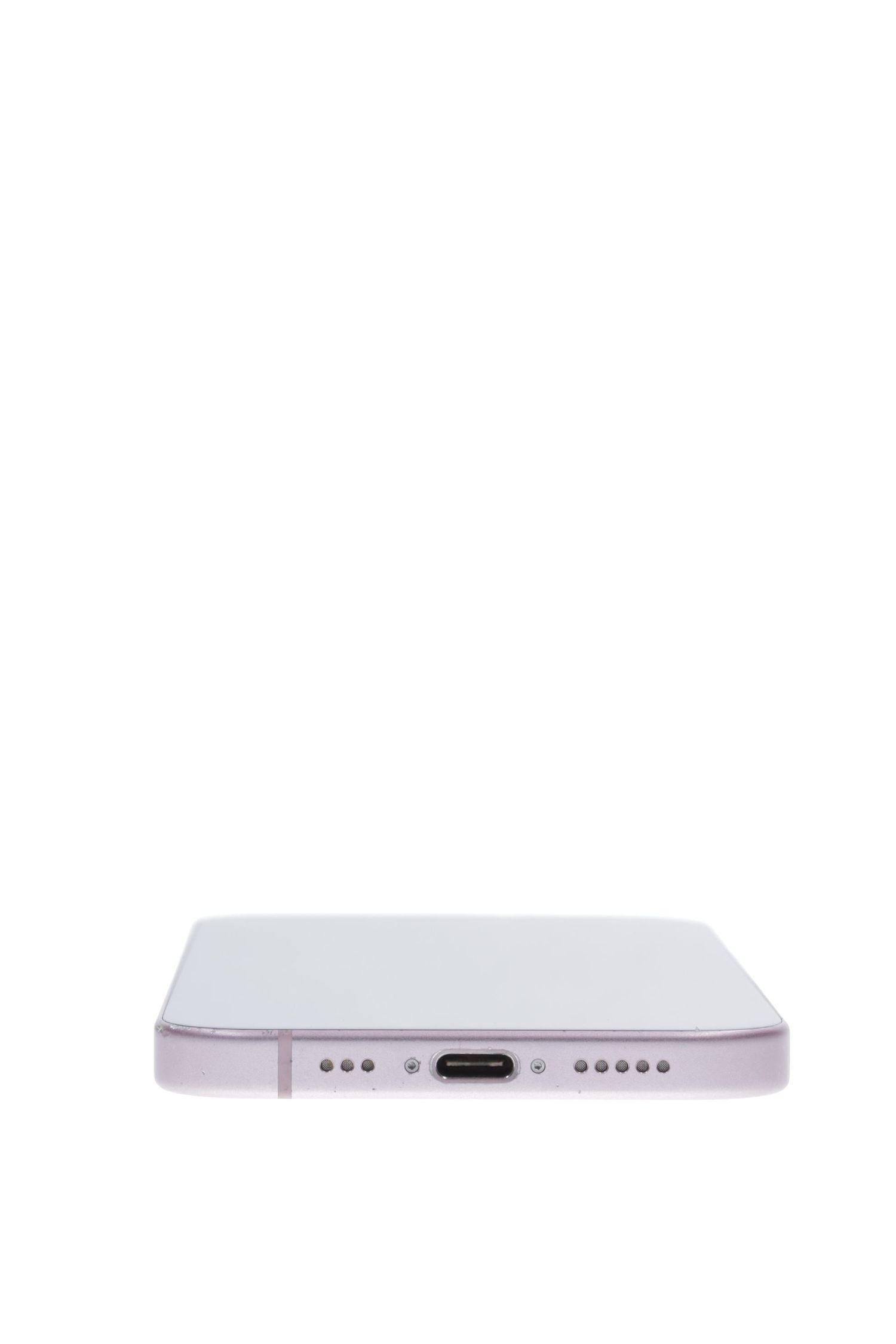 Apple iPhone 15 256 GB Pink - Отлично