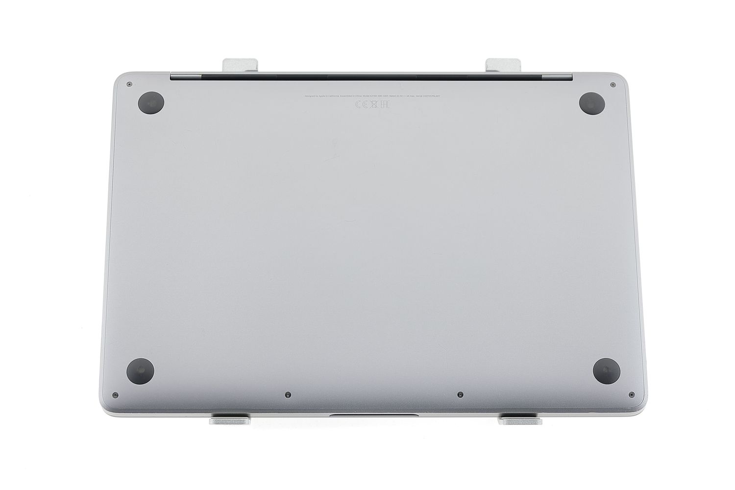 device