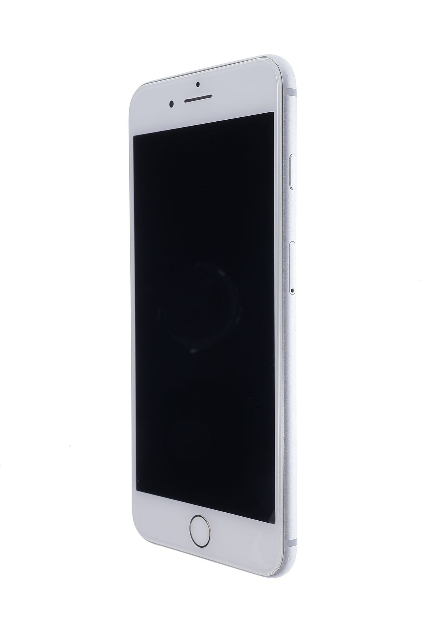 Apple iPhone 8 Plus 64 GB Silver
