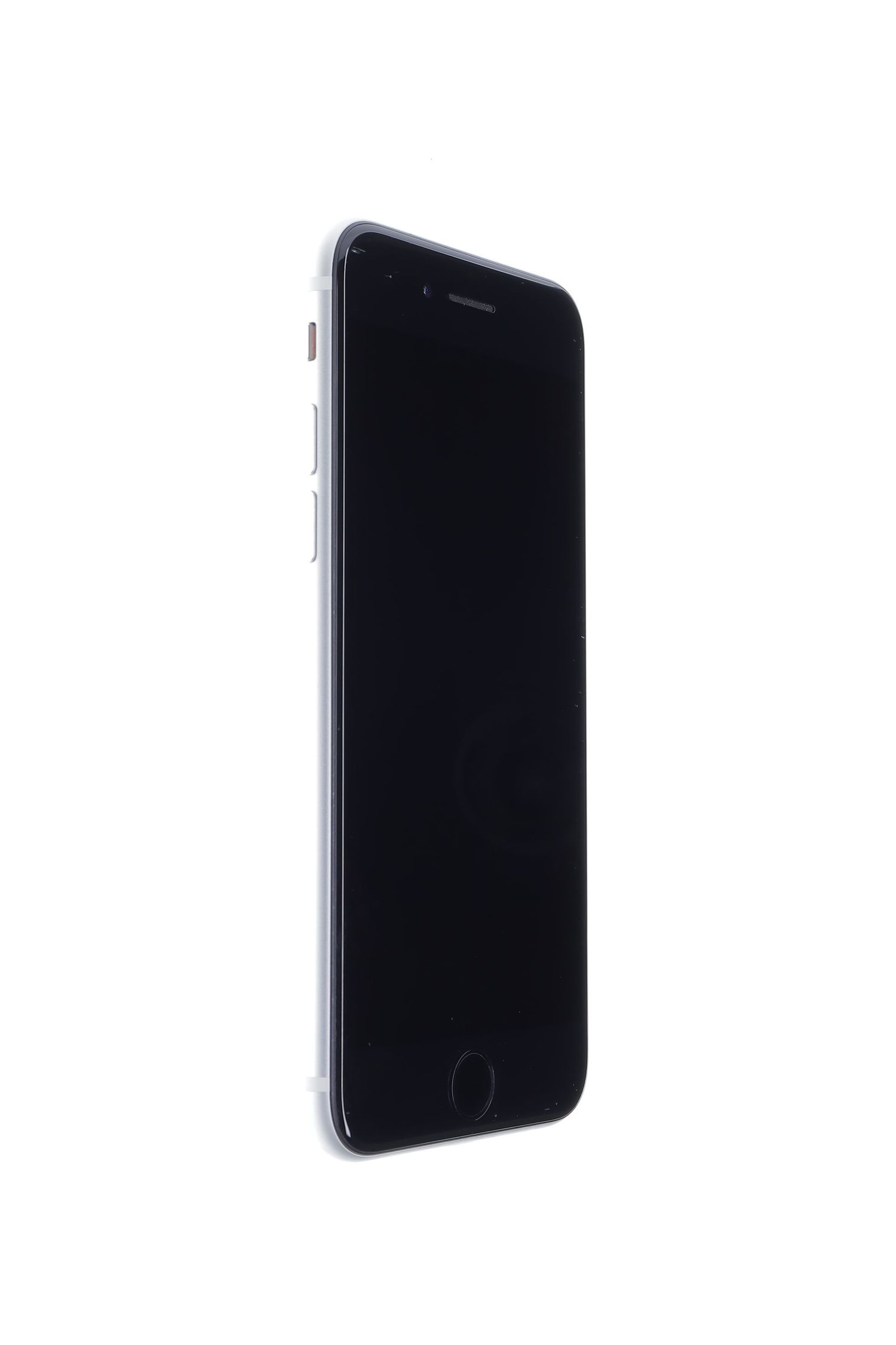 Apple iPhone SE 2020 128 GB White - Foarte bun