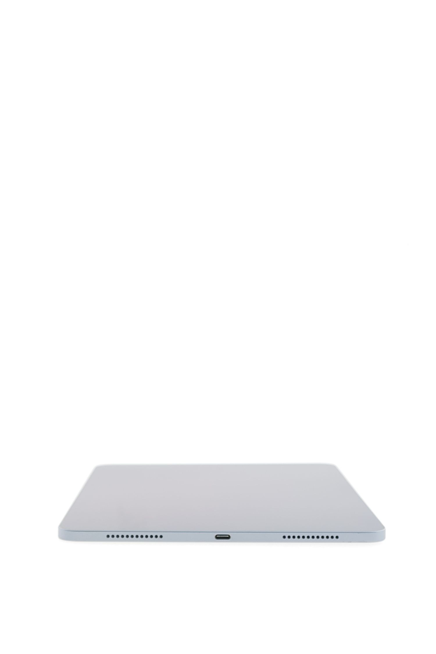 Apple iPad Air 4 10.9" (2020) 4th Gen Wifi 256 GB Sky Blue - Καλό
