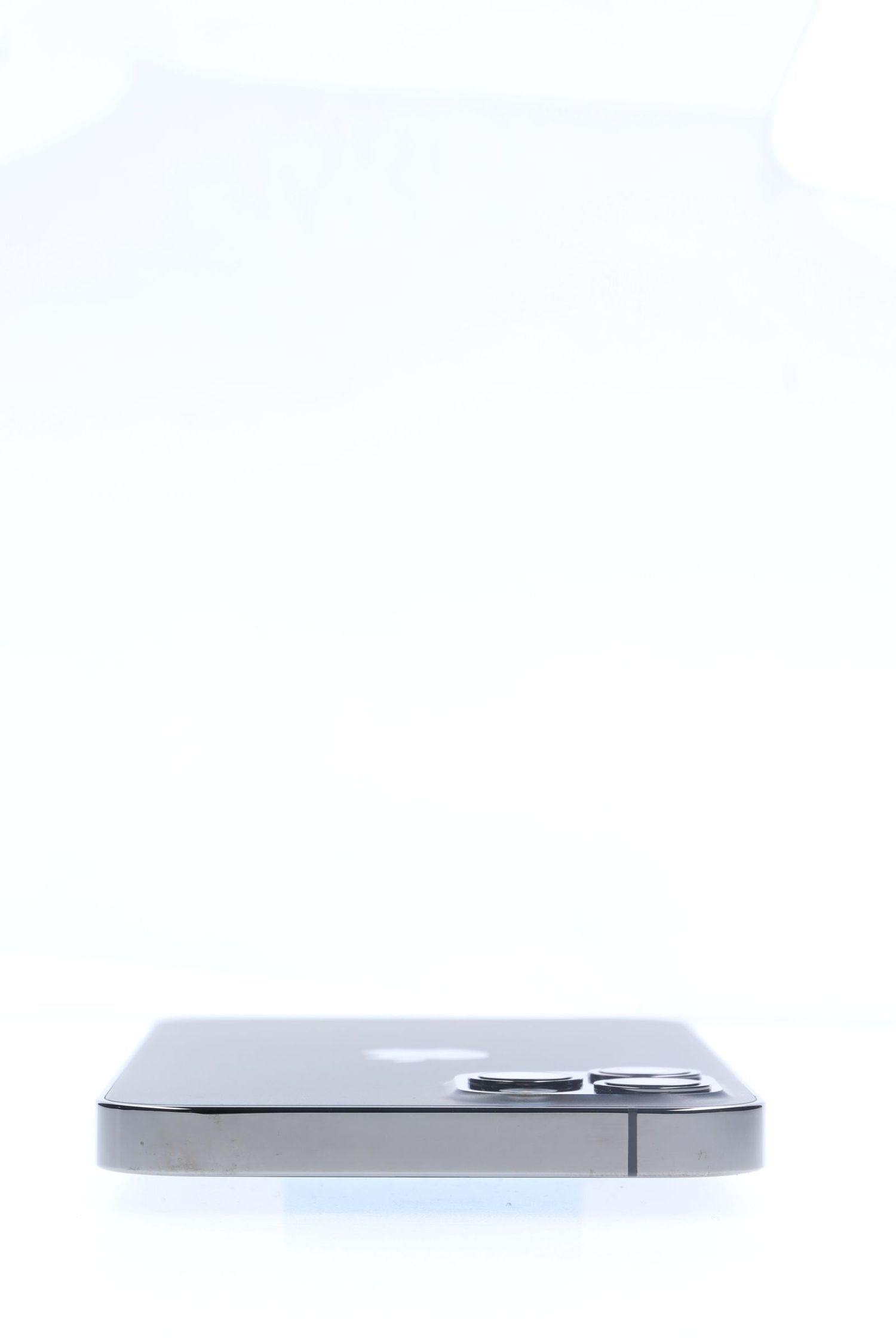 Apple iPhone 12 Pro 128 GB Graphite