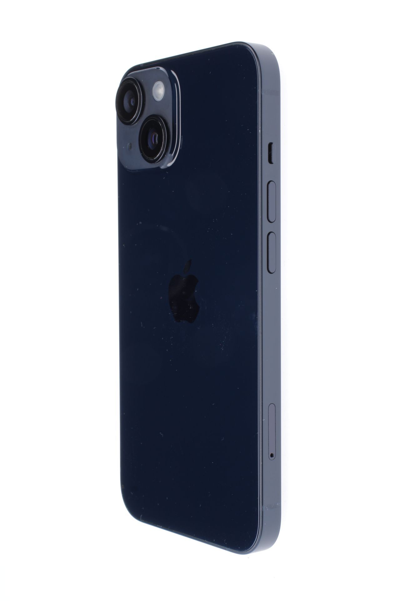 Apple iPhone 14, Midnight, 128 GB - de la 1.529 lei