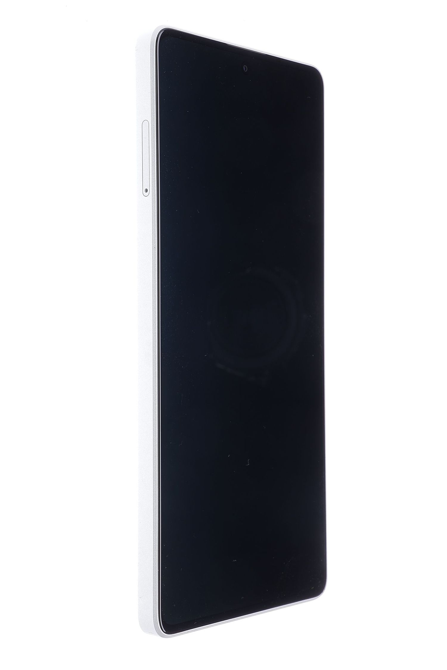Xiaomi Redmi Note 13 5G Dual Sim 256 GB Arctic White - Σαν καινούργιο