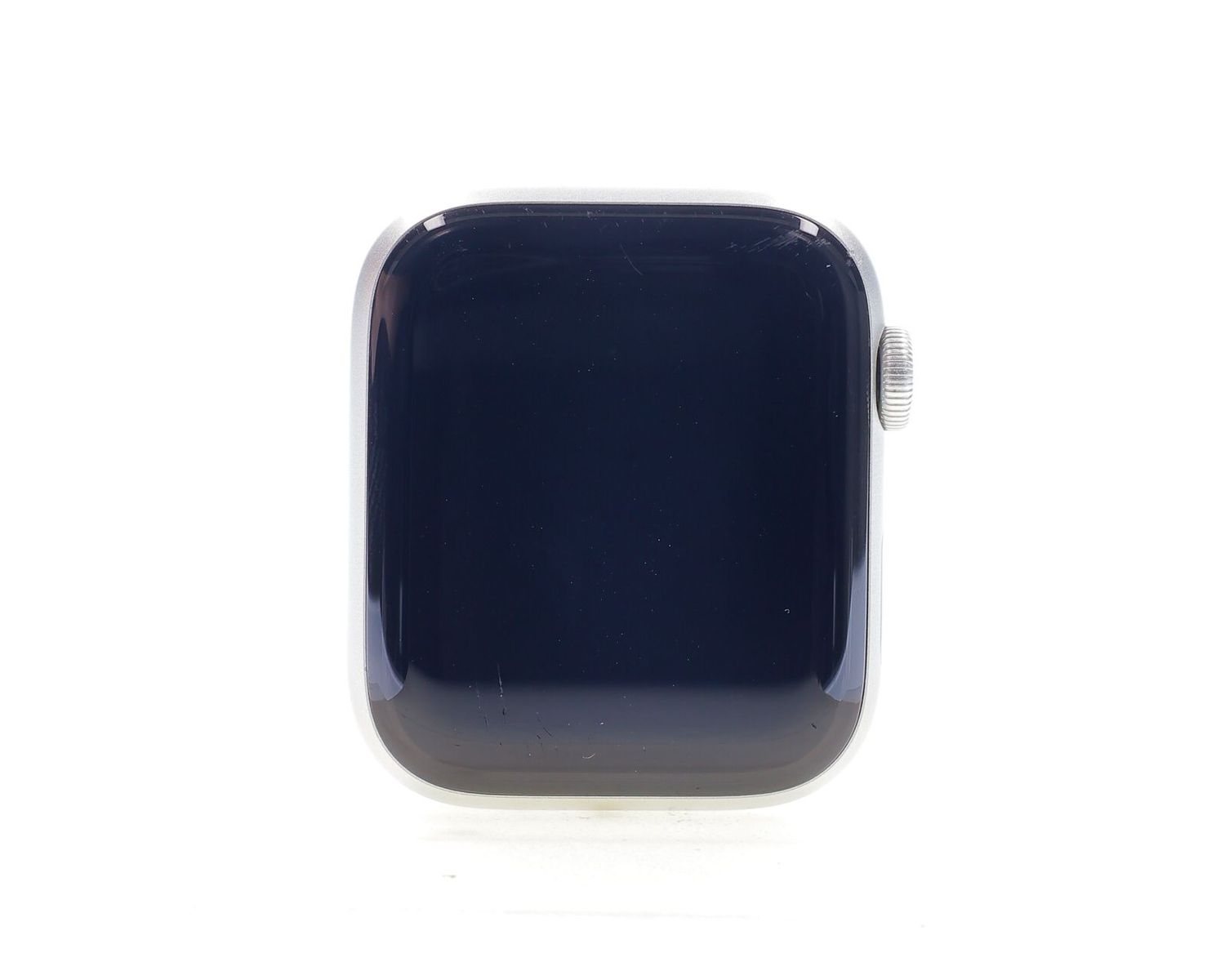 Apple Watch SE 2022, GPS, Aluminium 44mm Silver - Много добро