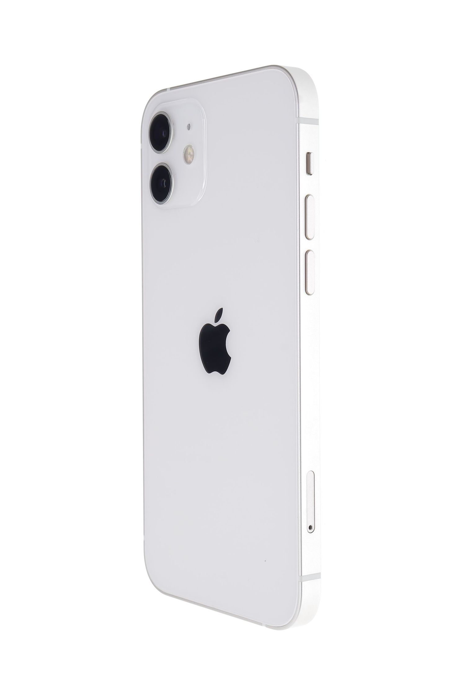 Apple iPhone 12 256 GB White - Отлично