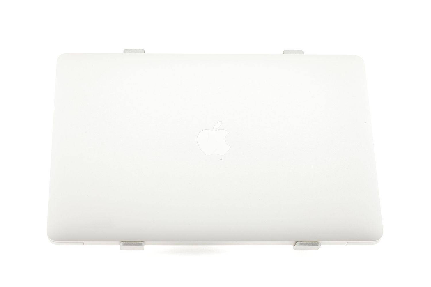 Apple MacBook Pro 13″ Touch Bar 2020, i5 2 GHz, 16 GB, Intel Iris Plus Graphics 512 GB Silver - Excelent