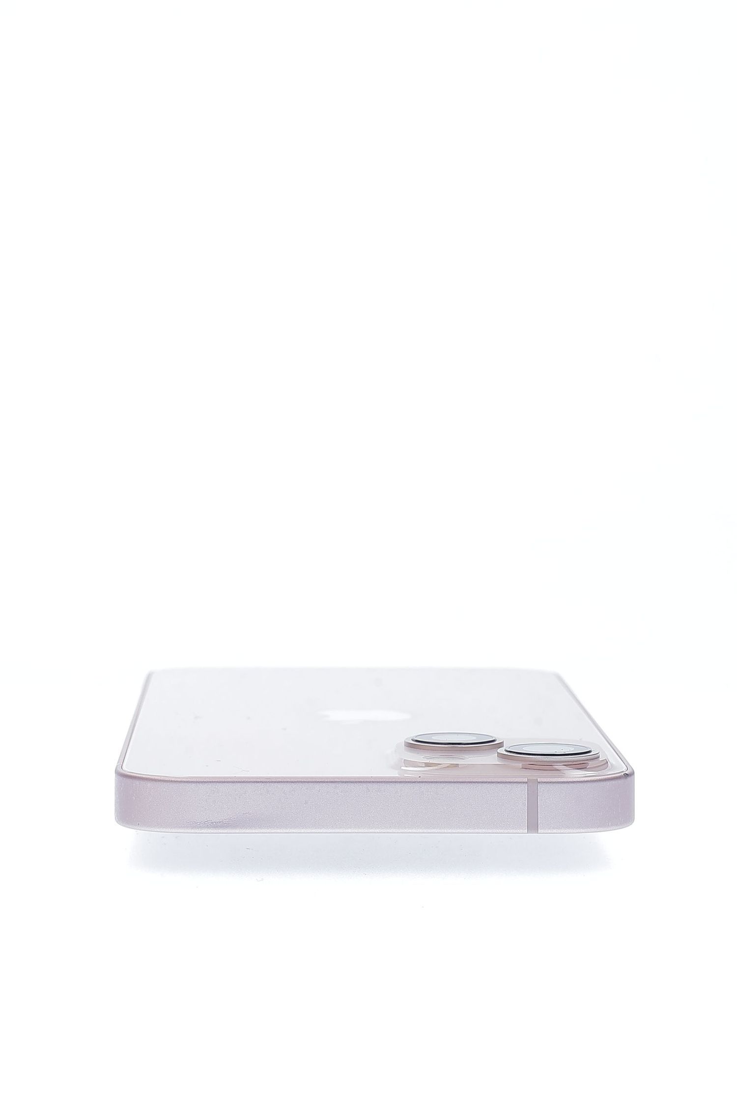 Apple iPhone 13 256 GB Pink - Foarte bun