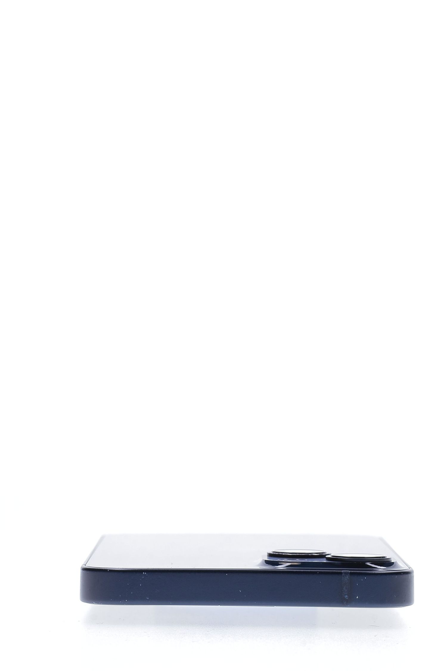 Apple iPhone 13 128 GB Midnight - Foarte bun