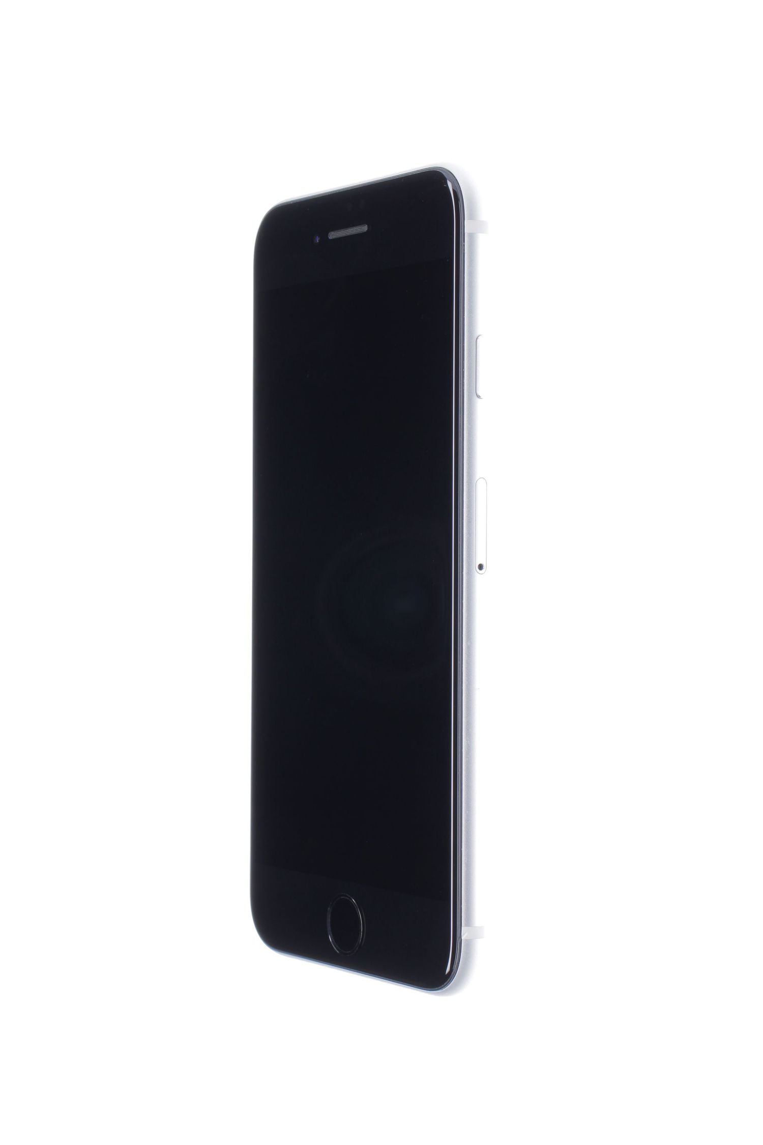 Apple iPhone SE 2020 64 GB White - Ca nou