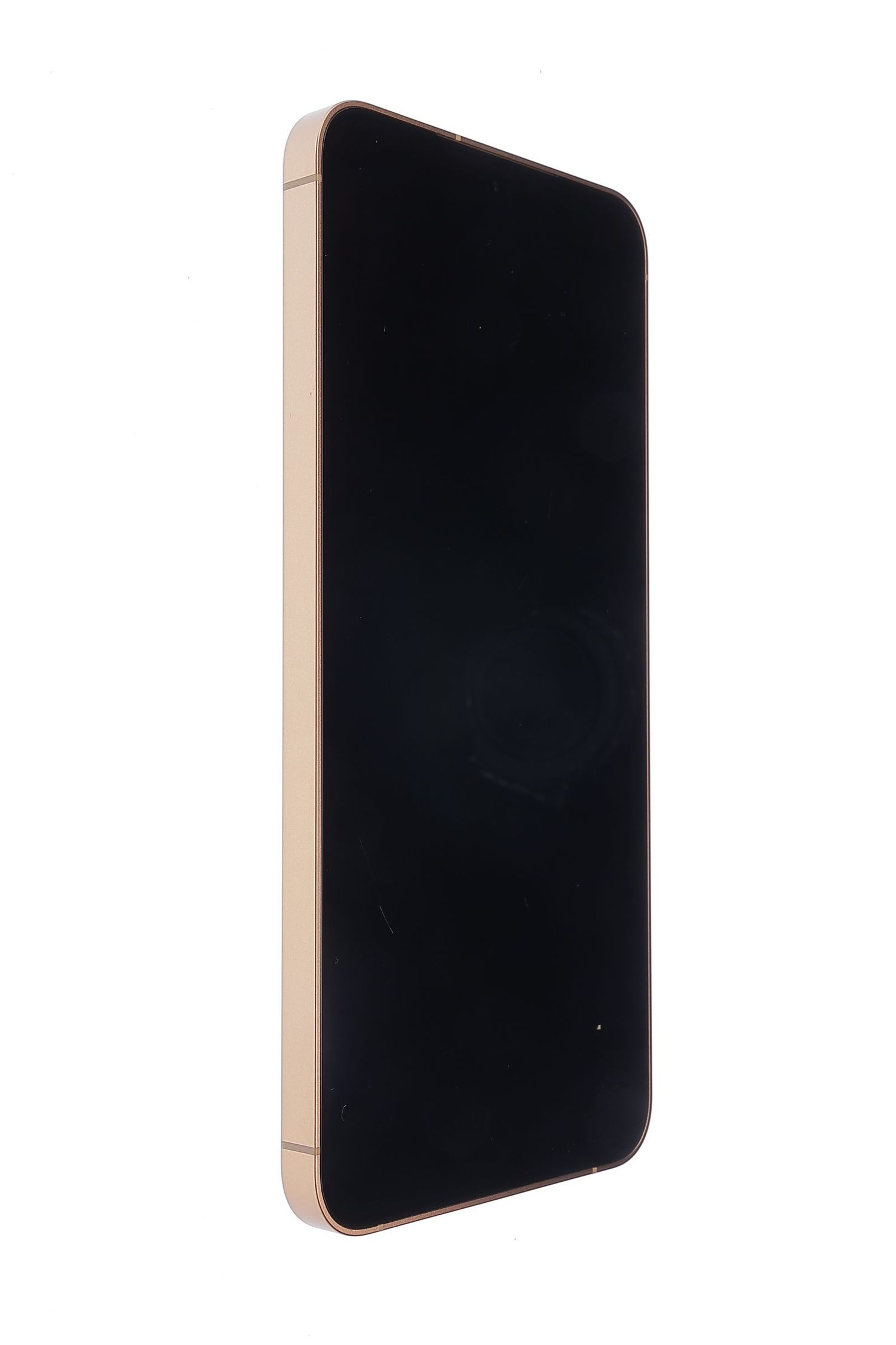 Samsung Galaxy S24 Plus 5G Dual Sim 512 GB Sandstone Orange - Отлично