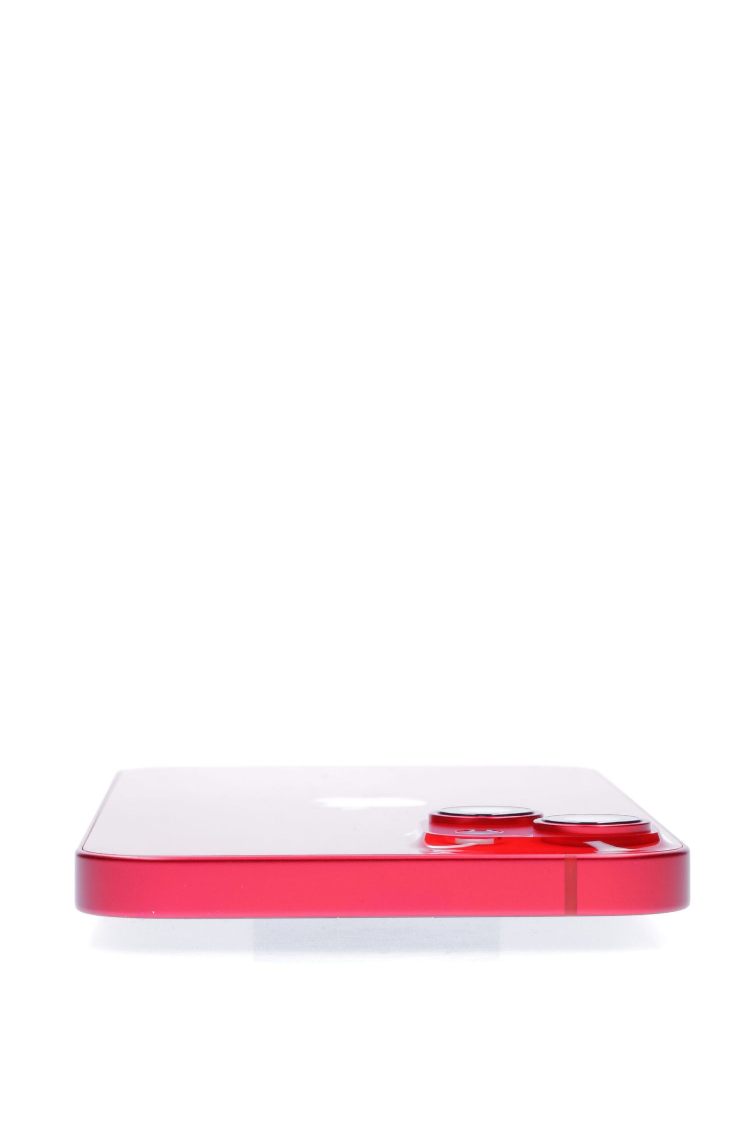 Apple iPhone 14 Plus 256 GB Red - Excelent