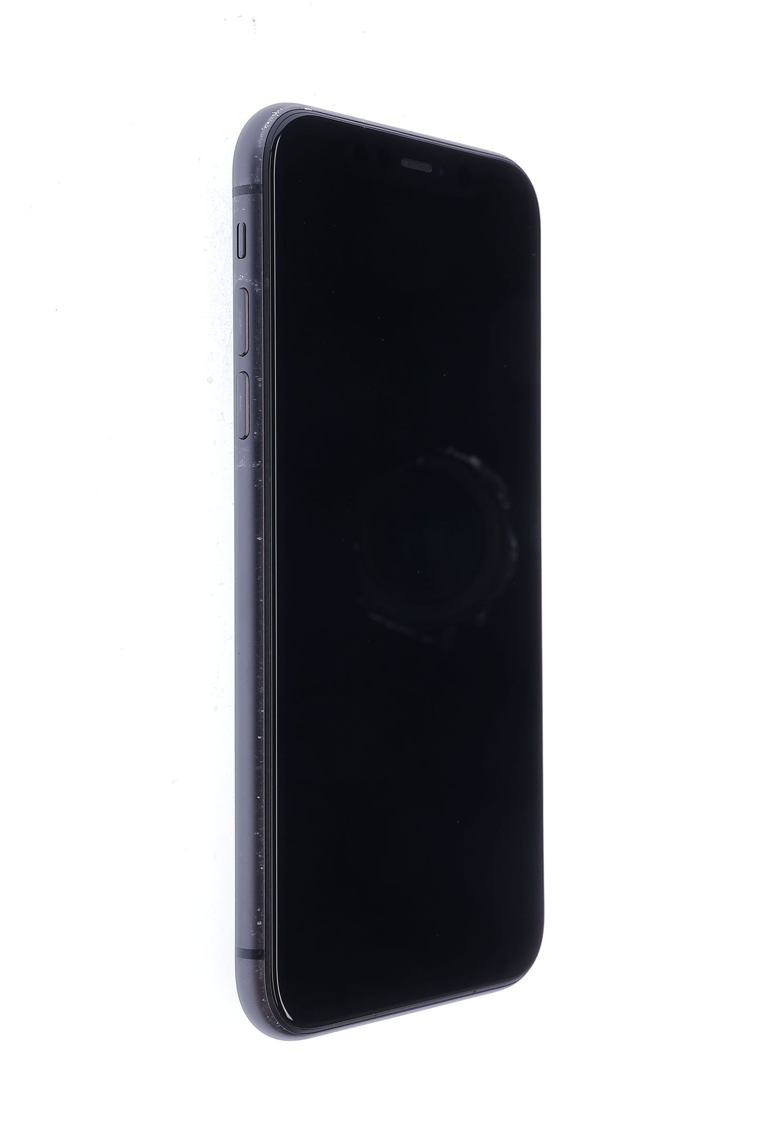 Apple iPhone 11 64 GB Black - Excelent