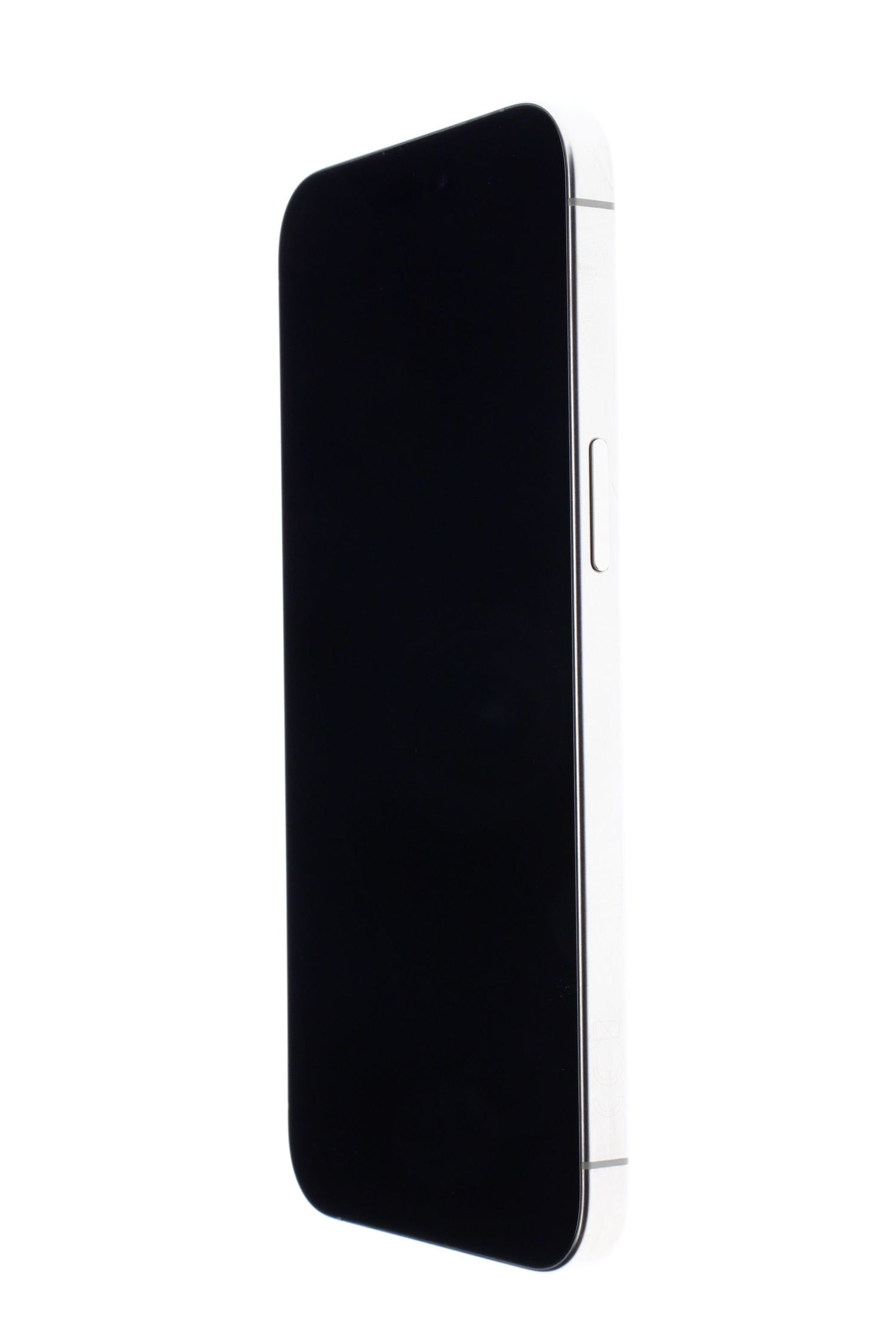 Apple iPhone 15 Pro Max 256 GB Natural Titanium - Ca nou