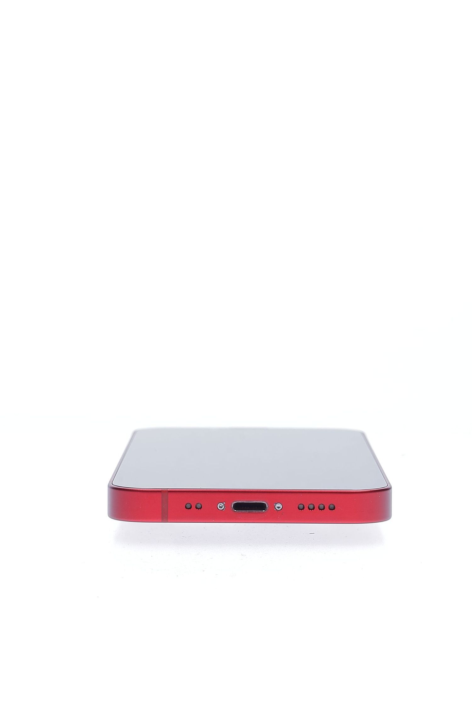 Apple iPhone 13 mini 128 GB Red - Foarte bun