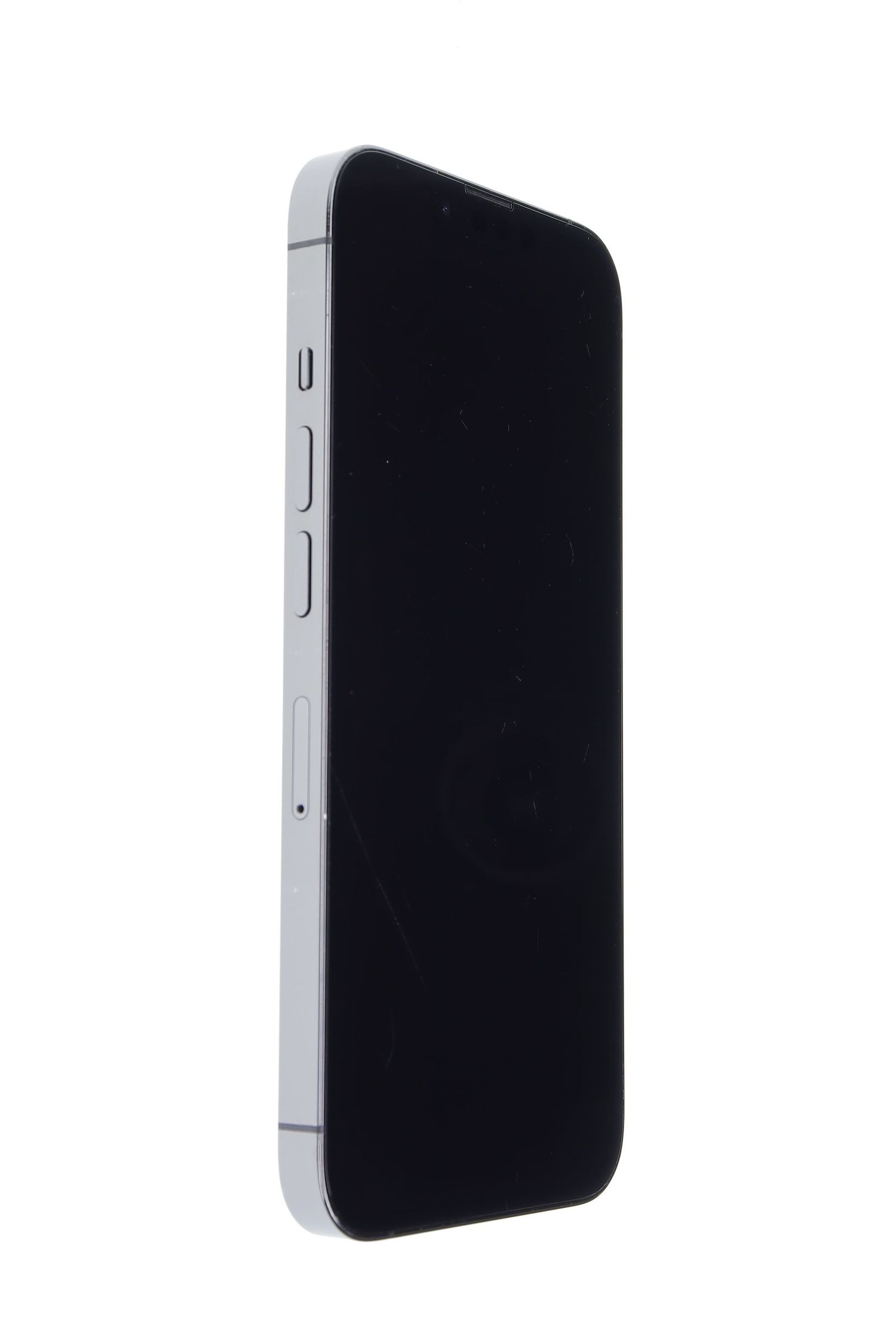 Apple iPhone 13 Pro 256 GB Graphite - Bun