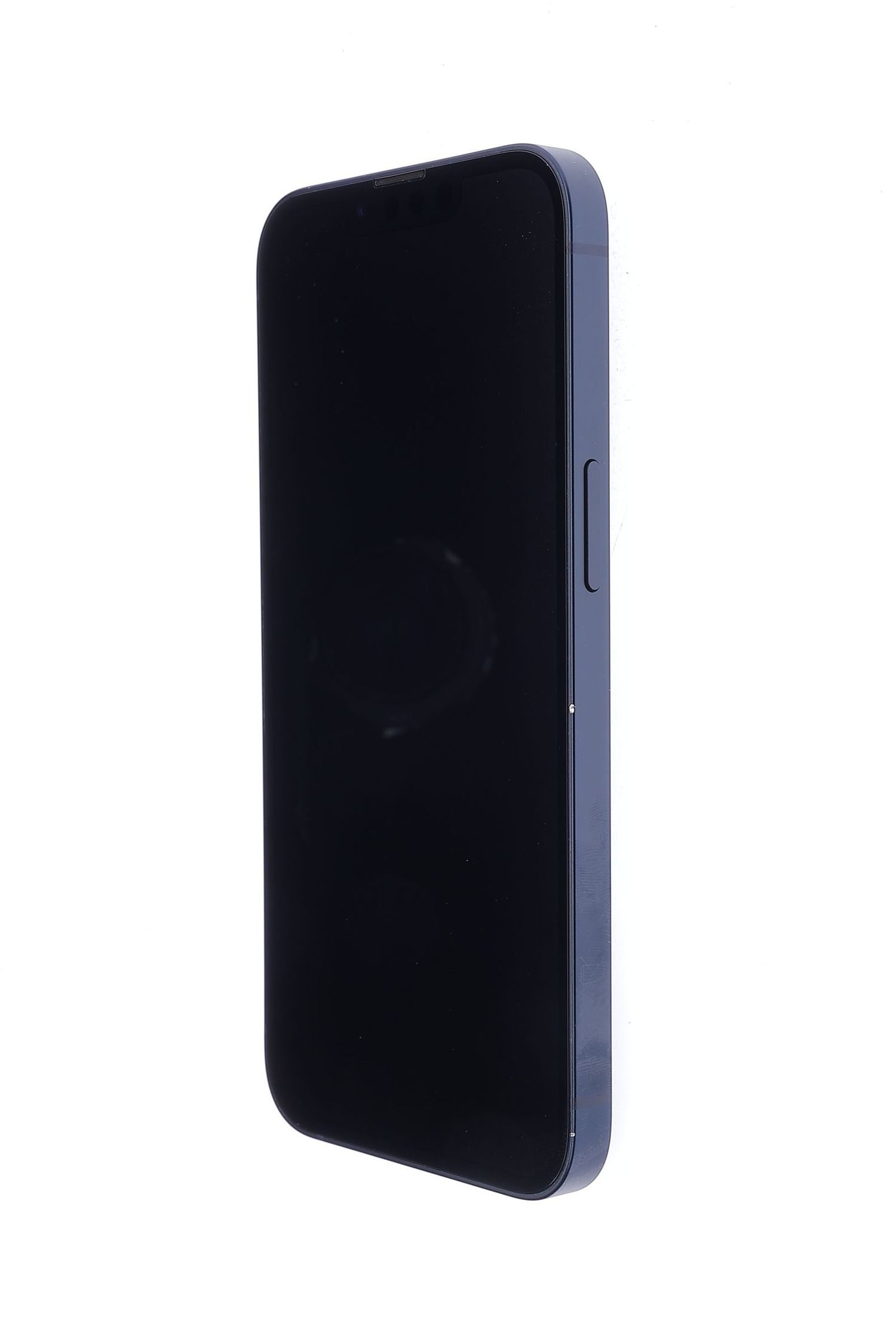 Apple iPhone 13 128 GB Midnight - Отлично