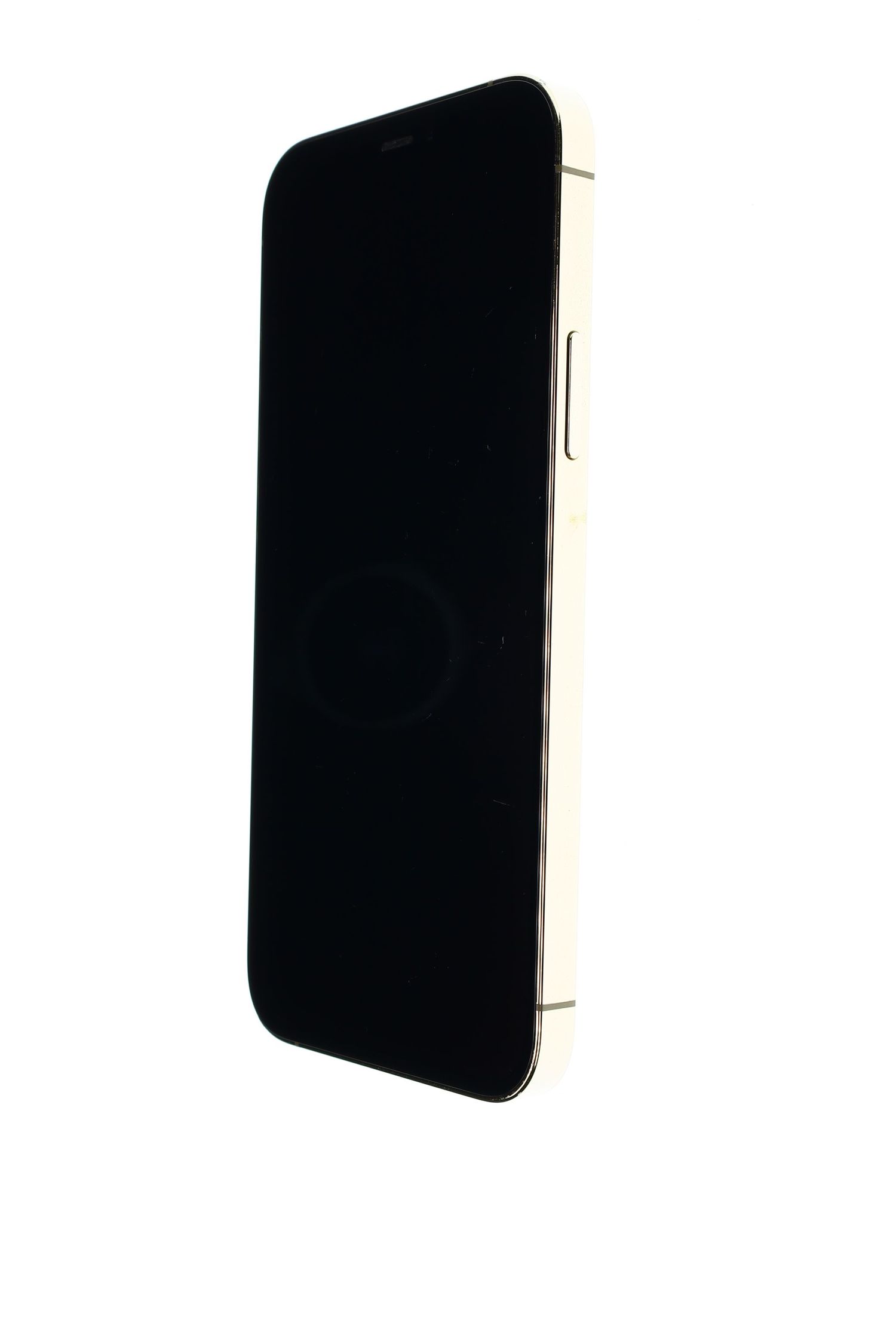 Apple iPhone 12 Pro 128 GB Gold - Excelent