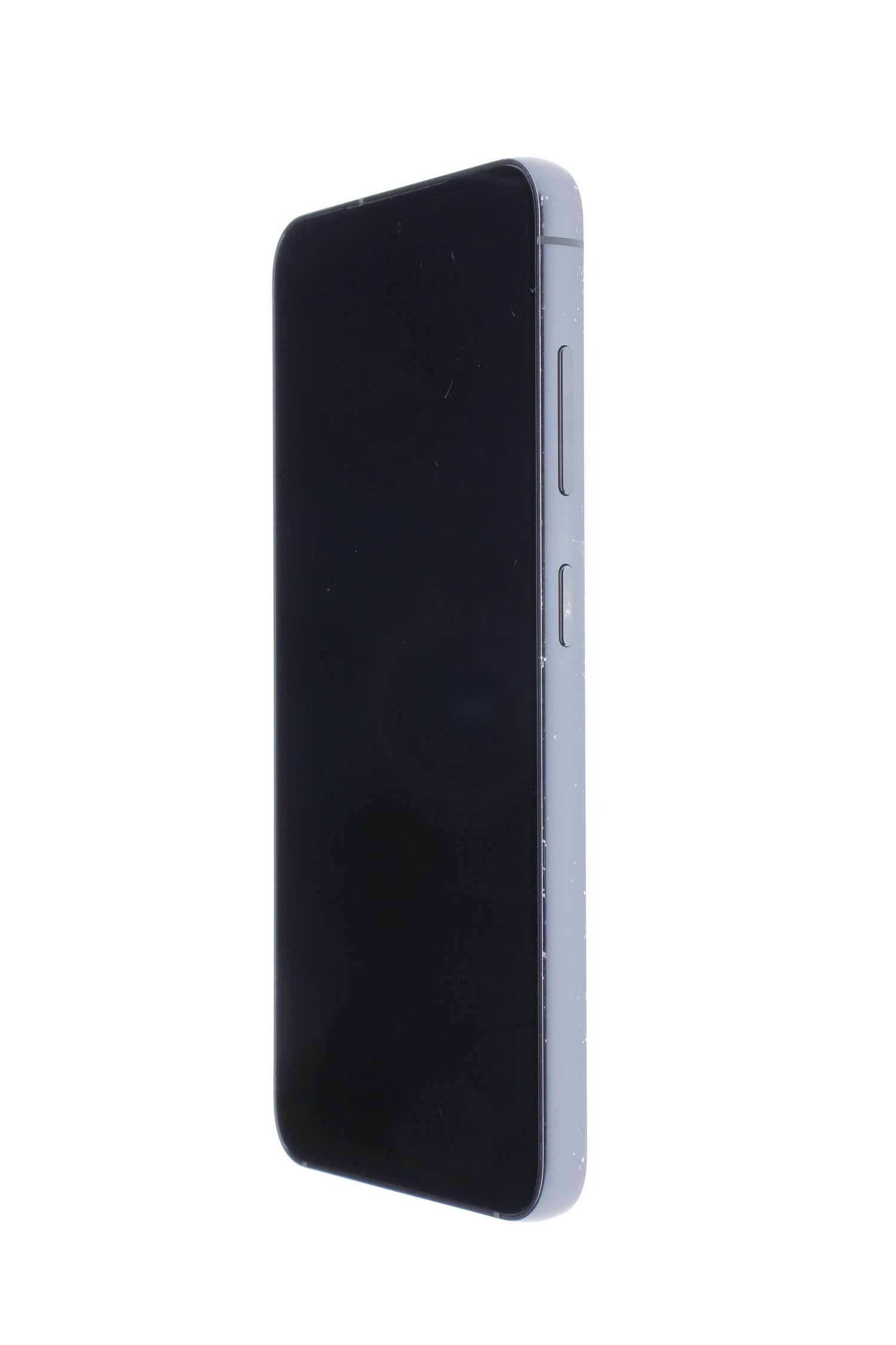 Samsung Galaxy S23 5G Dual Sim 256 GB Green - Foarte bun