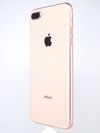 gallery Telefon mobil Apple iPhone 8 Plus, Gold, 256 GB,  Foarte Bun
