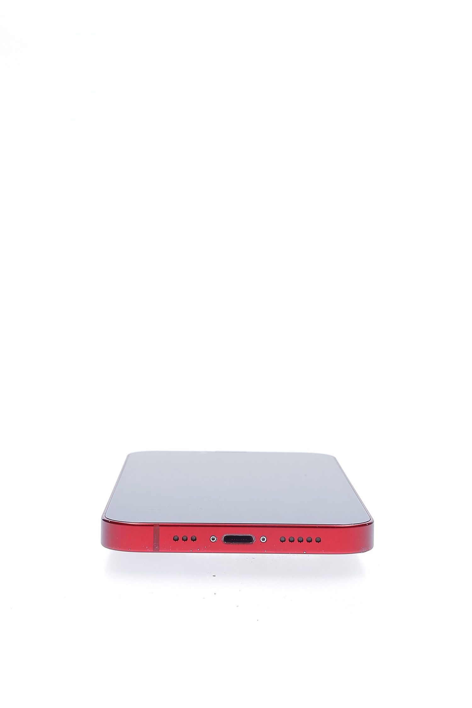 Apple iPhone 13 256 GB Red - Bun