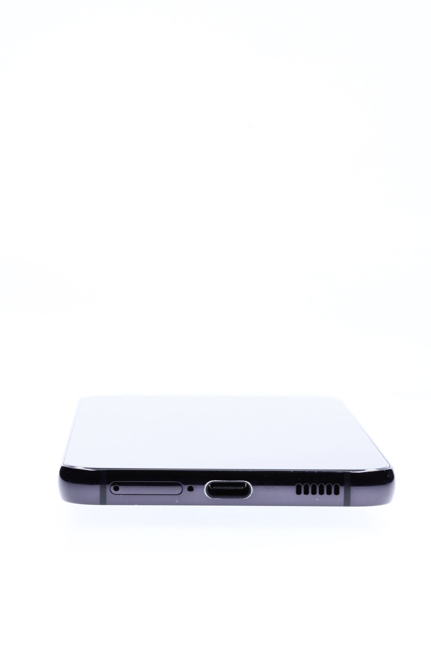 Samsung Galaxy S22 5G Dual Sim 128 GB Phantom Black - Kiváló