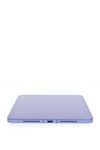 Tabletă Apple iPad mini 6 8.3" (2021) 6th Gen Cellular, Purple, 64 GB, Ca Nou