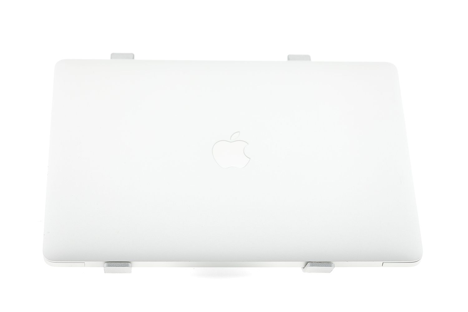 Apple MacBook Air 13″ 2020, M1 8 Cores, 8 GB, 7 core GPU 256 GB Silver - Nagyon jó