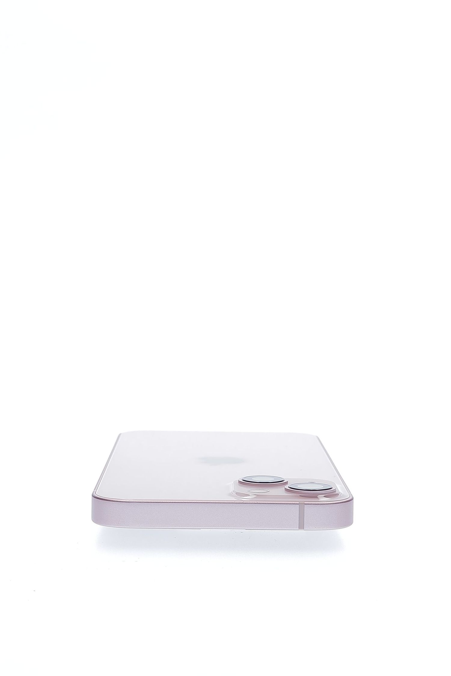 Apple iPhone 13 128 GB Pink - Много добро