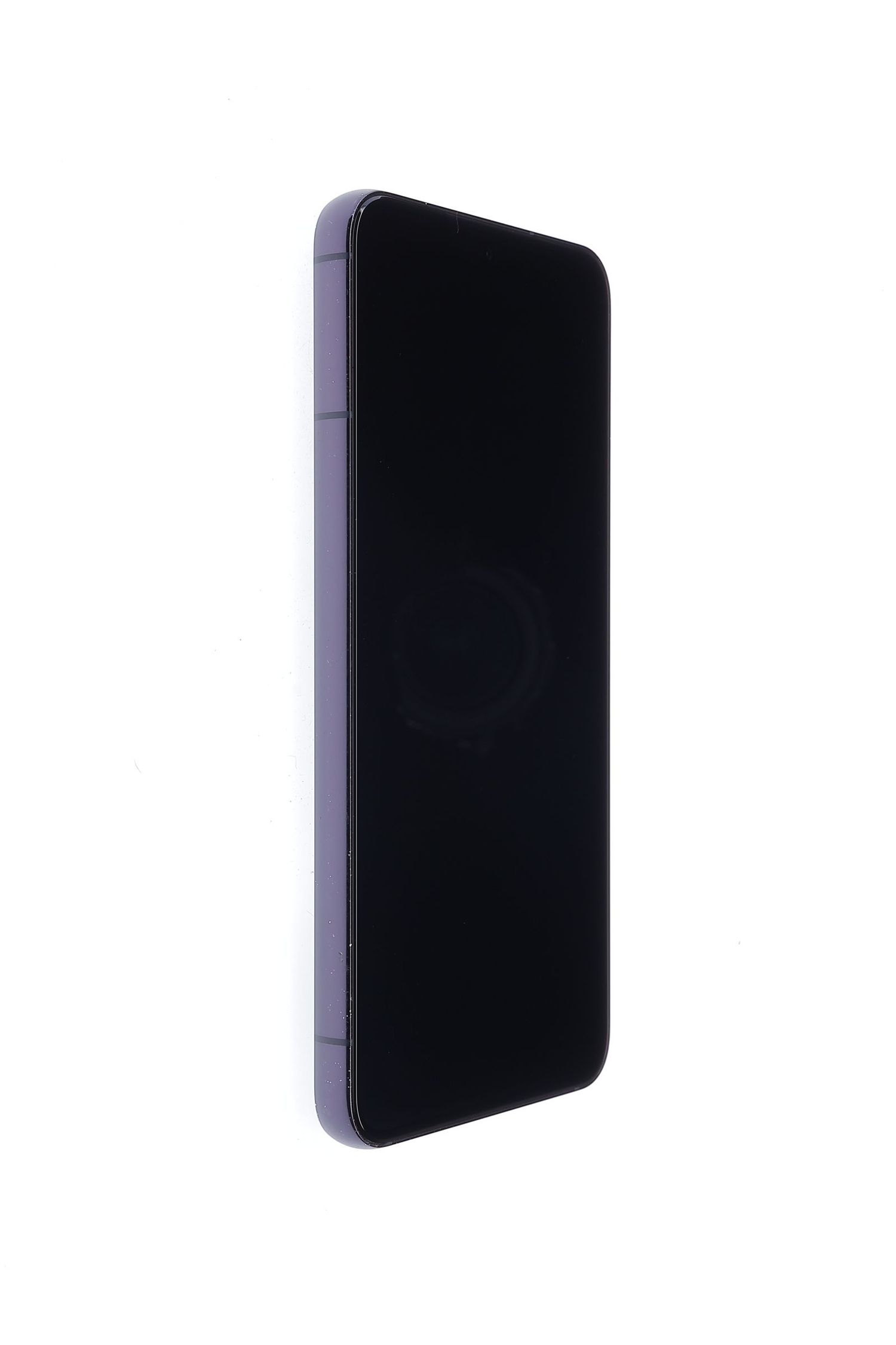 Samsung Galaxy S22 5G Dual Sim 128 GB Phantom Black - Excelent