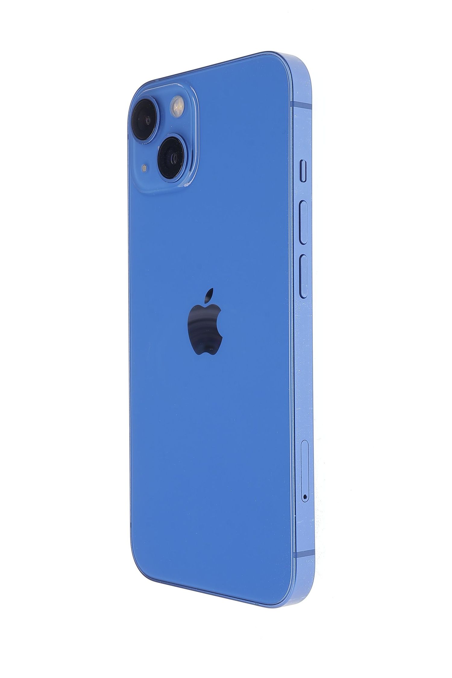 Apple iPhone 13 256 GB Blue - Excelent
