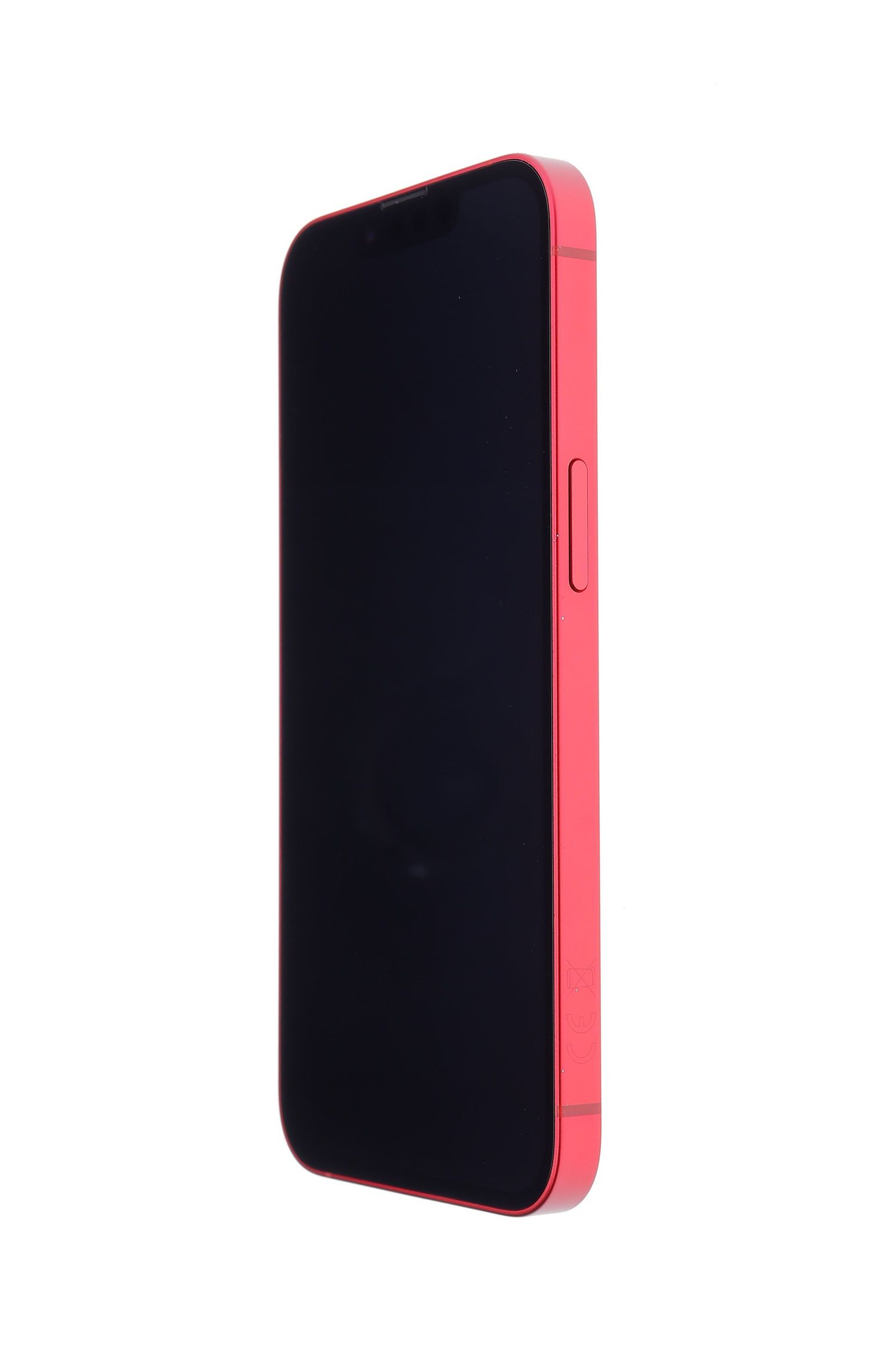 Apple iPhone 14 128 GB Red - Като нов