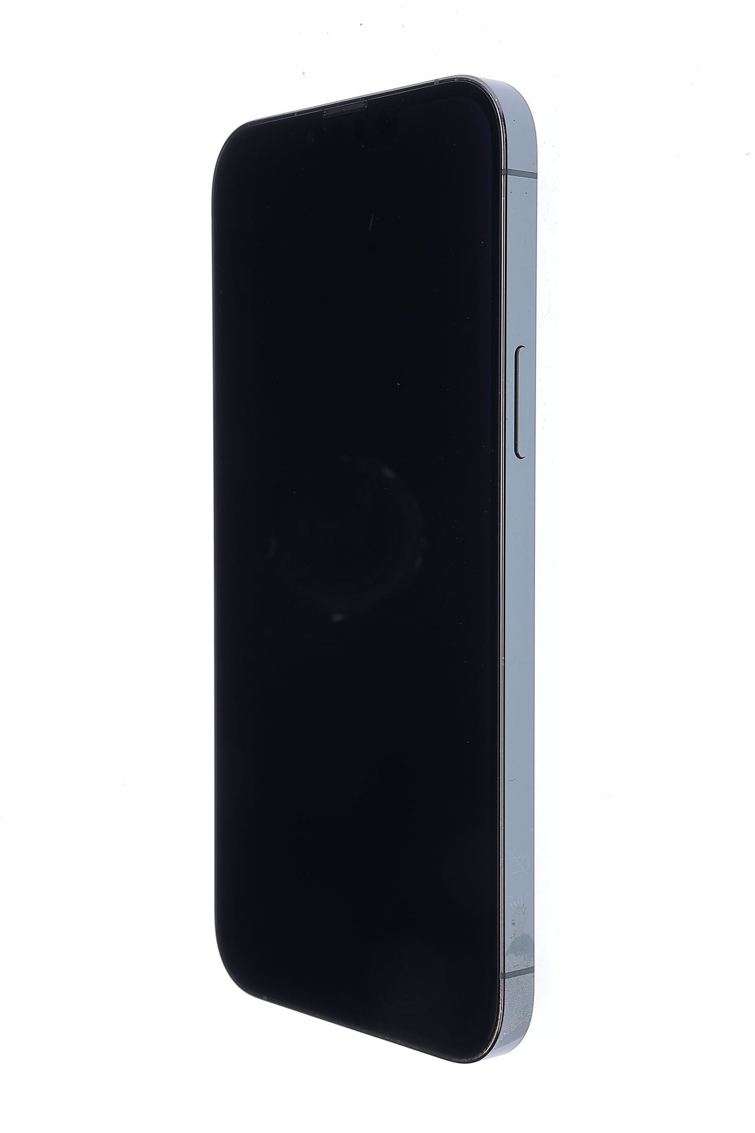 Apple iPhone 13 Pro Max 128 GB Green - Excelent