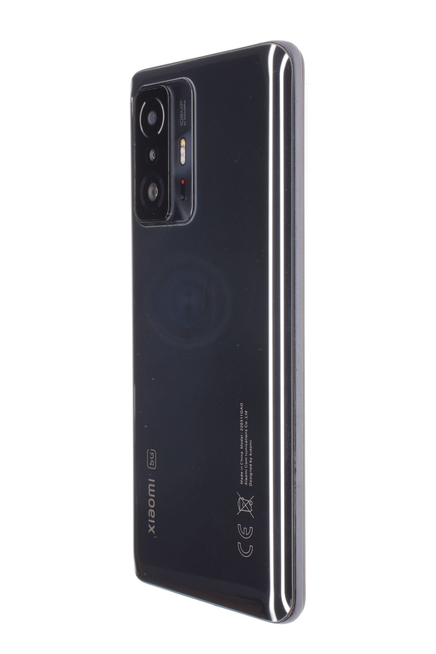 device