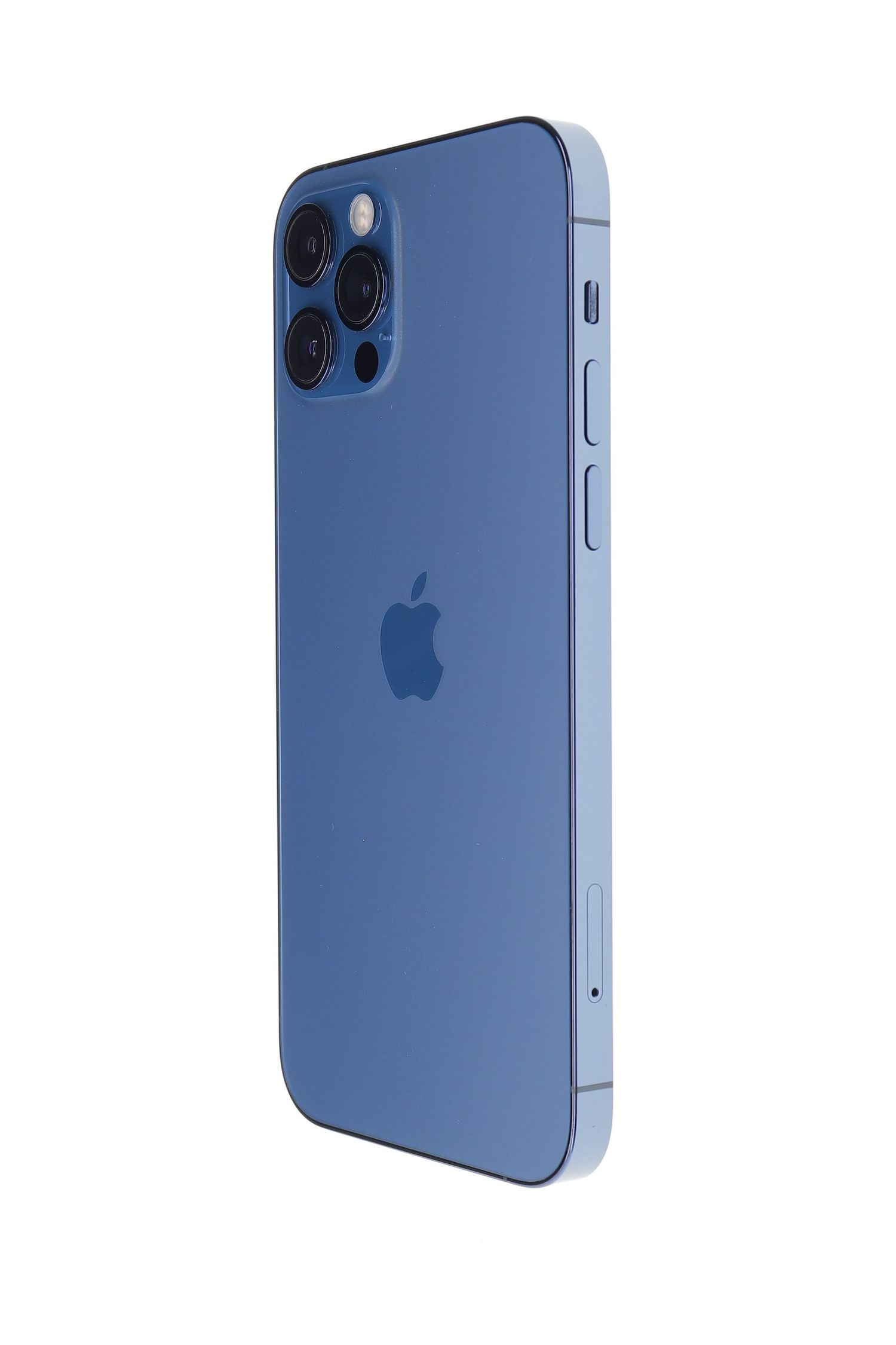 Apple iPhone 12 Pro 512 GB Pacific Blue - Ca nou