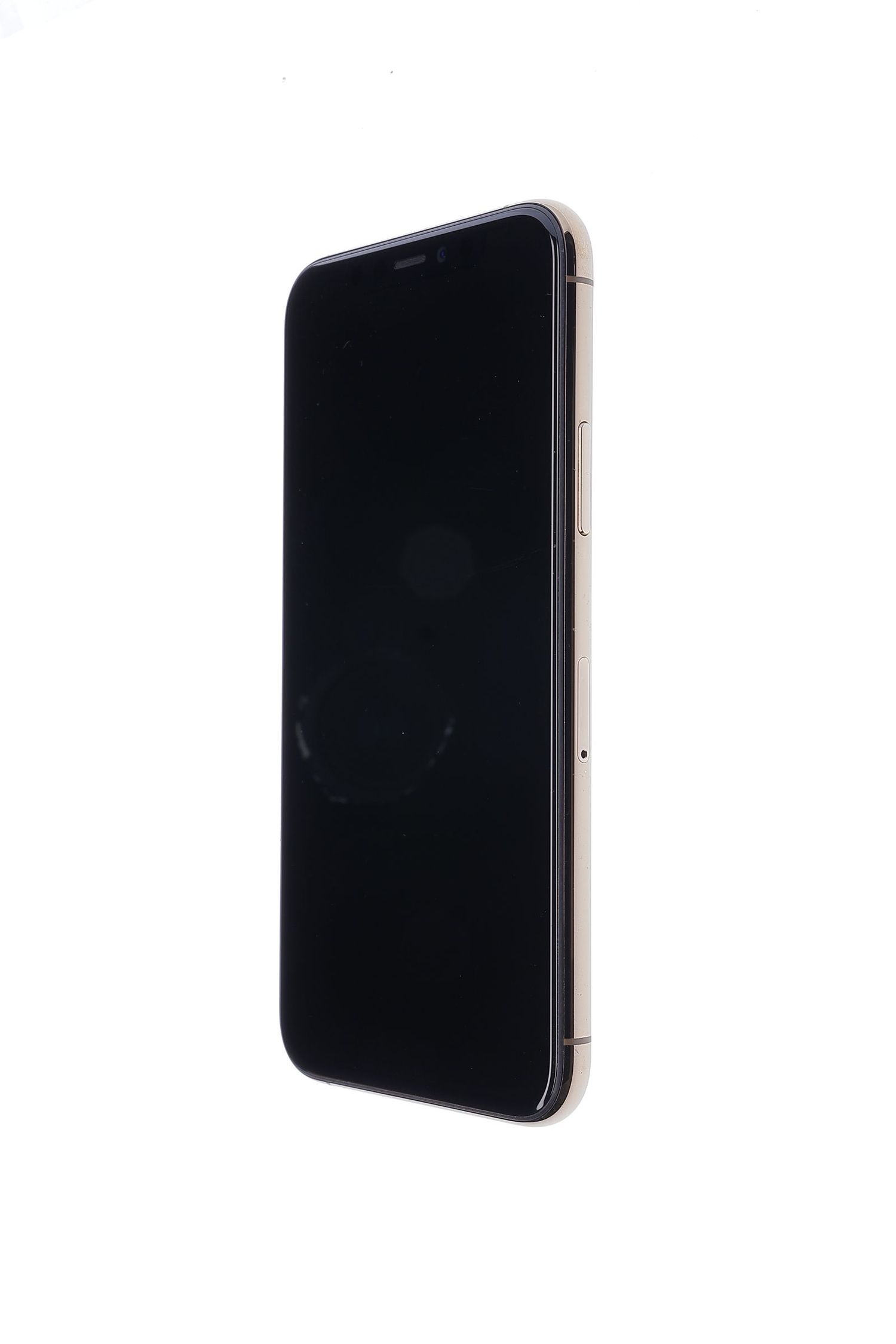 device