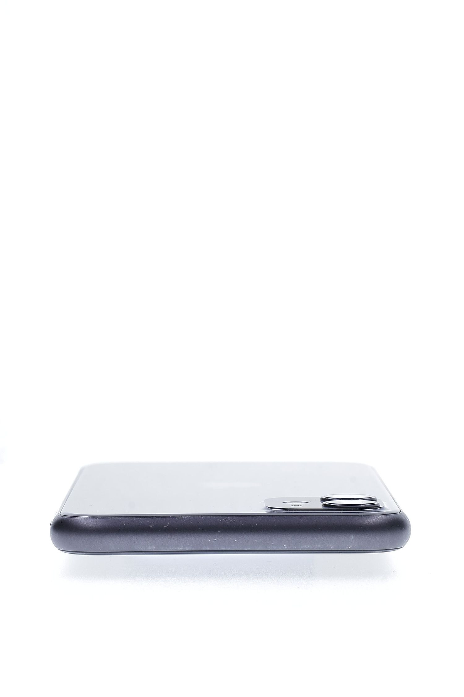 Apple iPhone 11 128 GB Black - Εξαιρετικό
