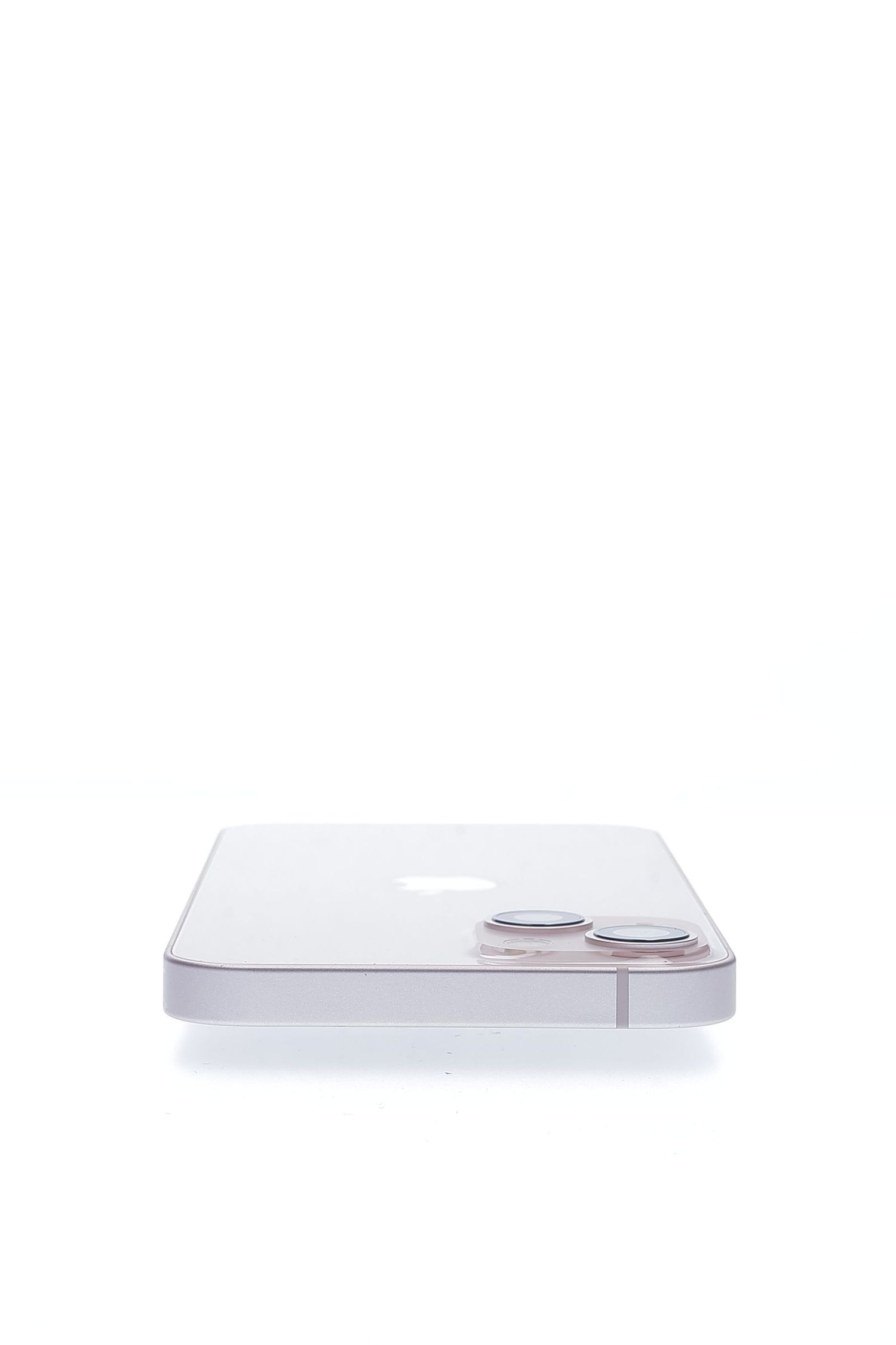 Apple iPhone 13 128 GB Pink - Excelent