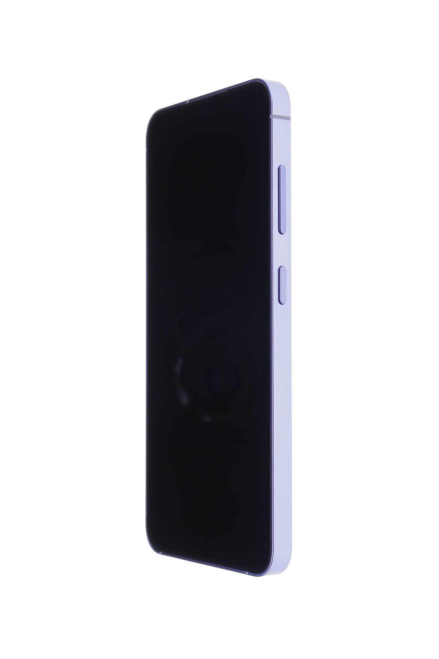 Samsung Galaxy S24 5G Dual Sim 256 GB Cobalt Violet - Като нов