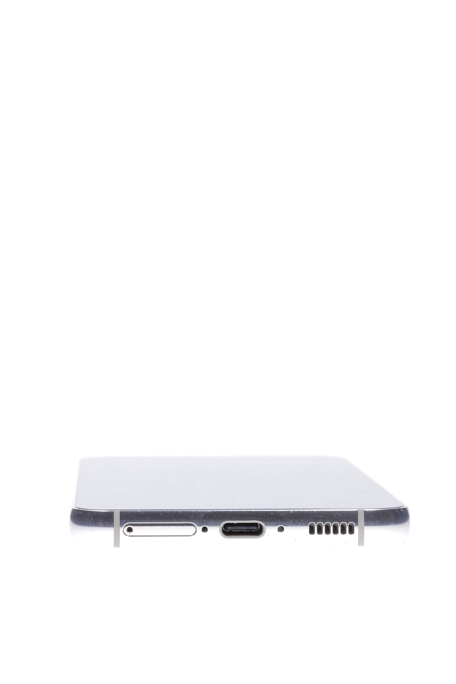 Samsung Galaxy S23 5G Dual Sim 128 GB Cream - Újszerű
