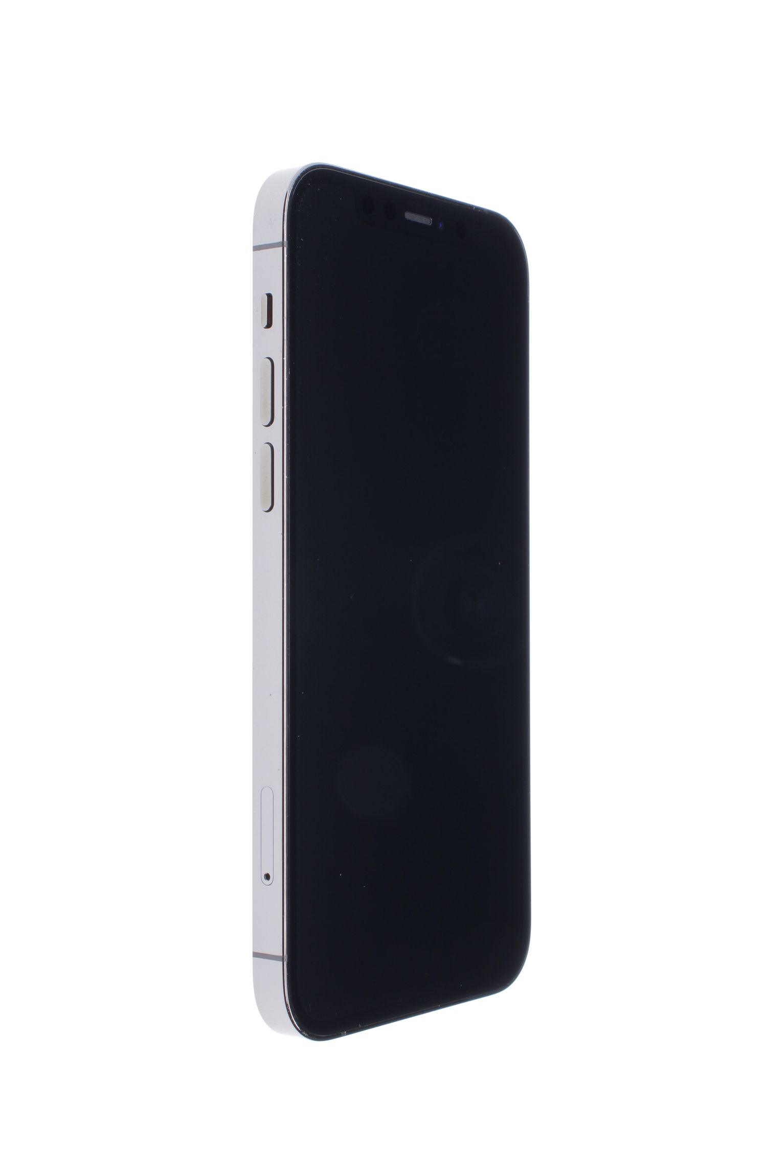 Apple iPhone 12 Pro, Graphite, 128 GB - de la 969 lei