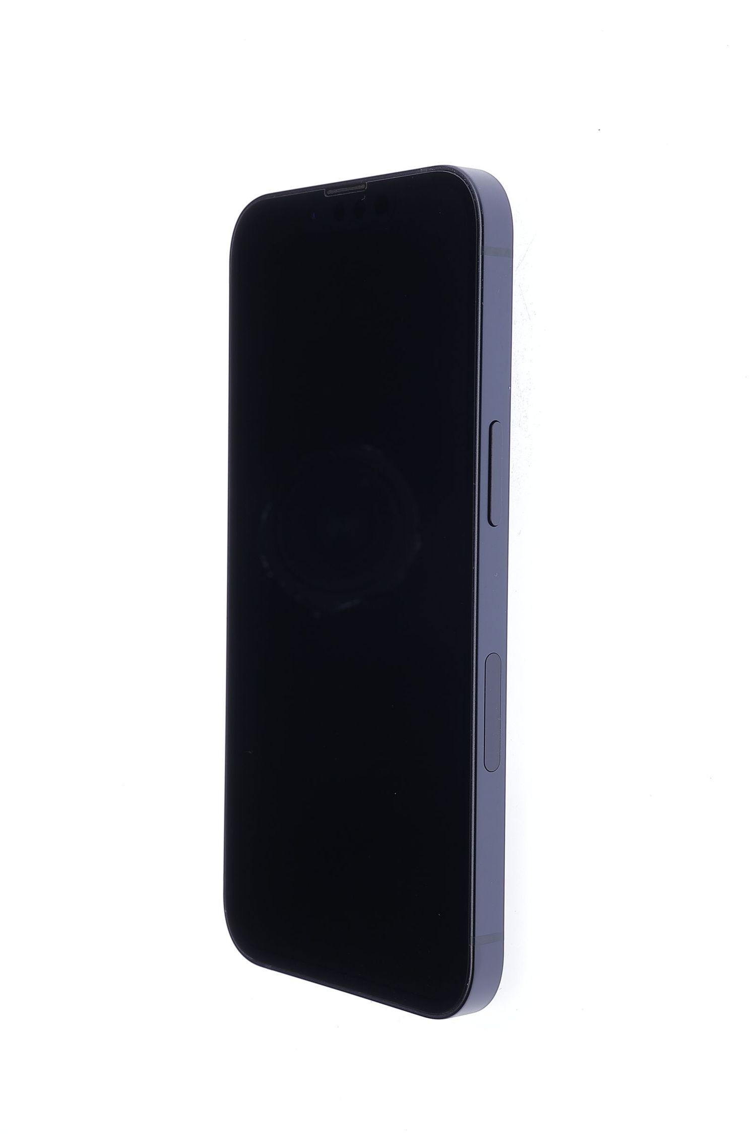 Apple iPhone 13 128 GB Midnight - Отлично