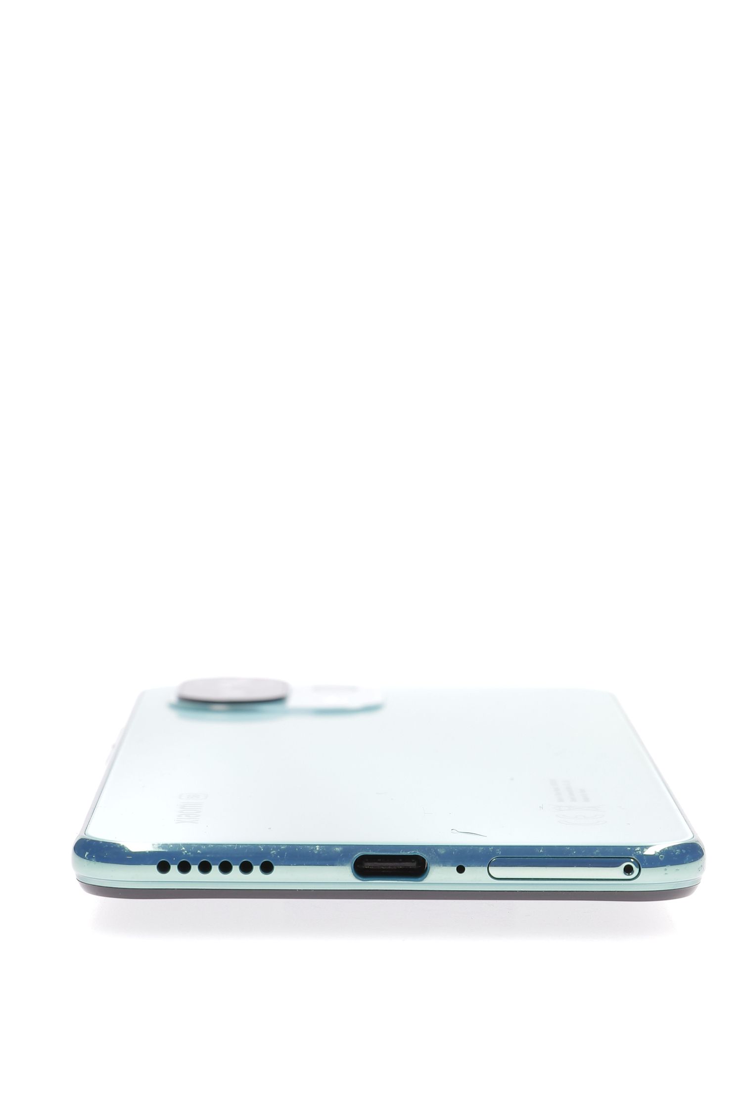 device